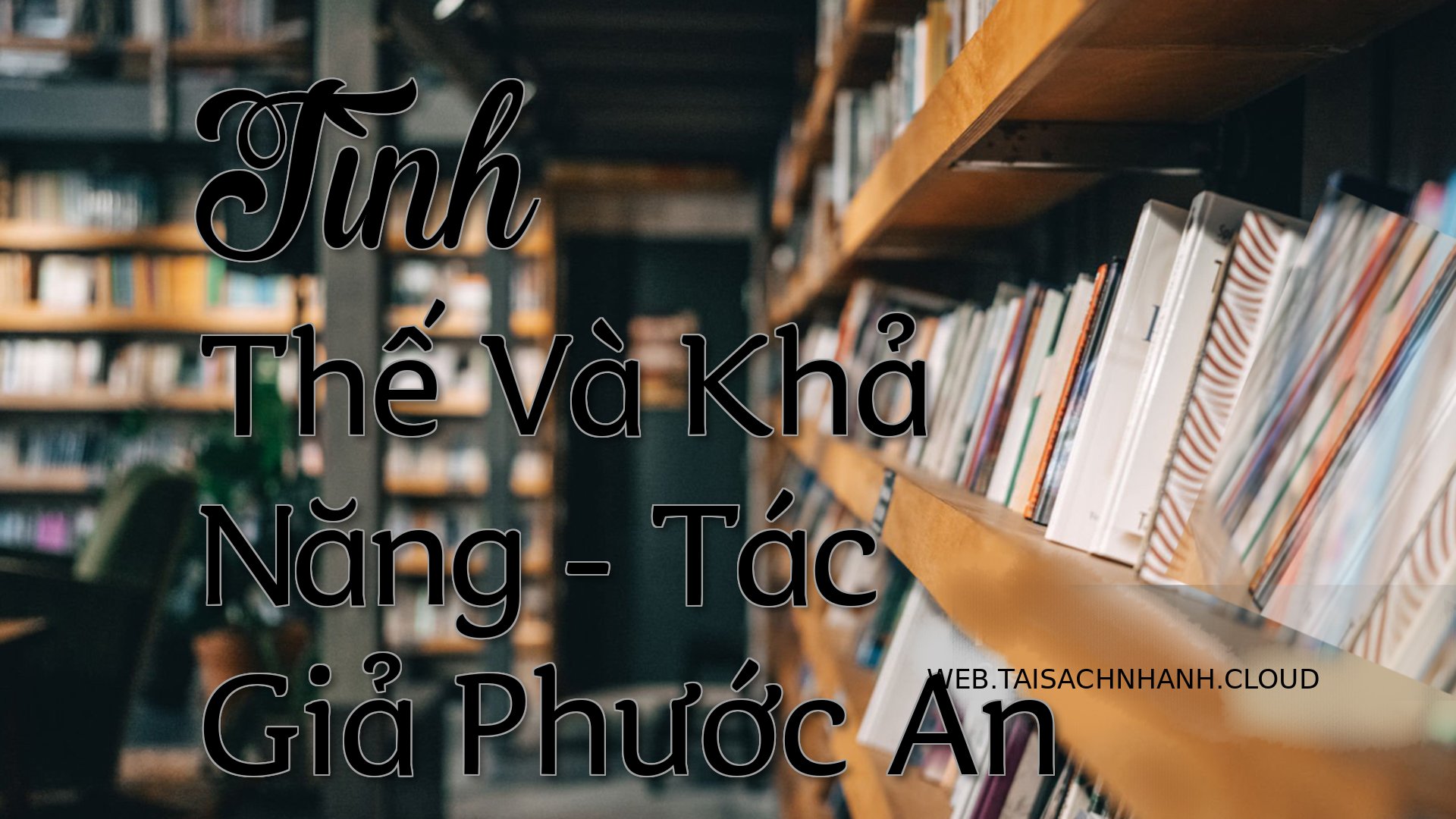 Cover Tinh The Va Kha Nang.jpg