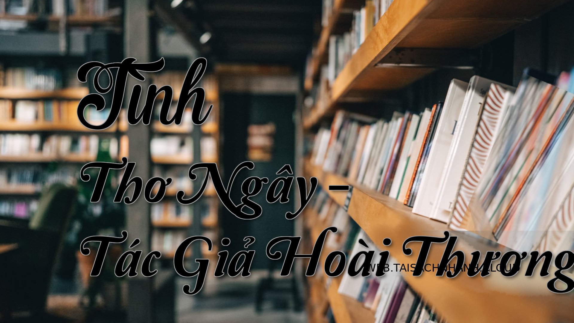 Cover Tinh Tho Ngay.jpg