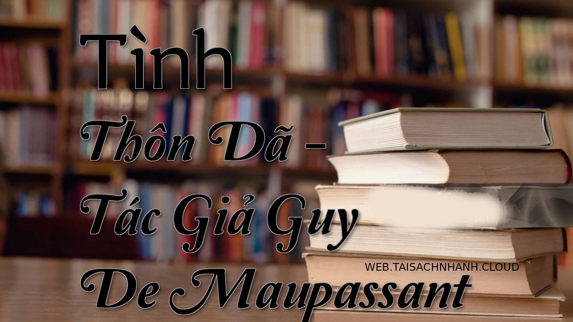 Cover Tinh Thon Da.jpg