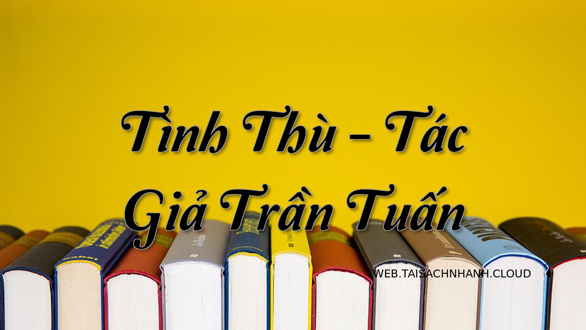 Cover Tinh Thu.jpg