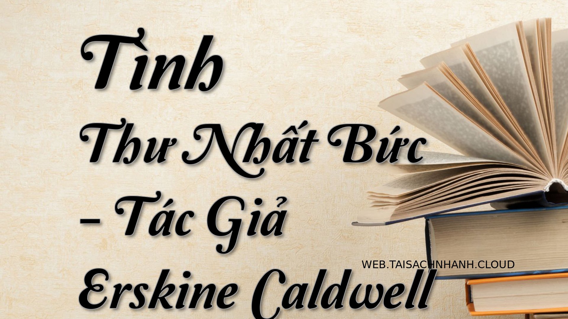 Cover Tinh Thu Nhat Buc.jpg