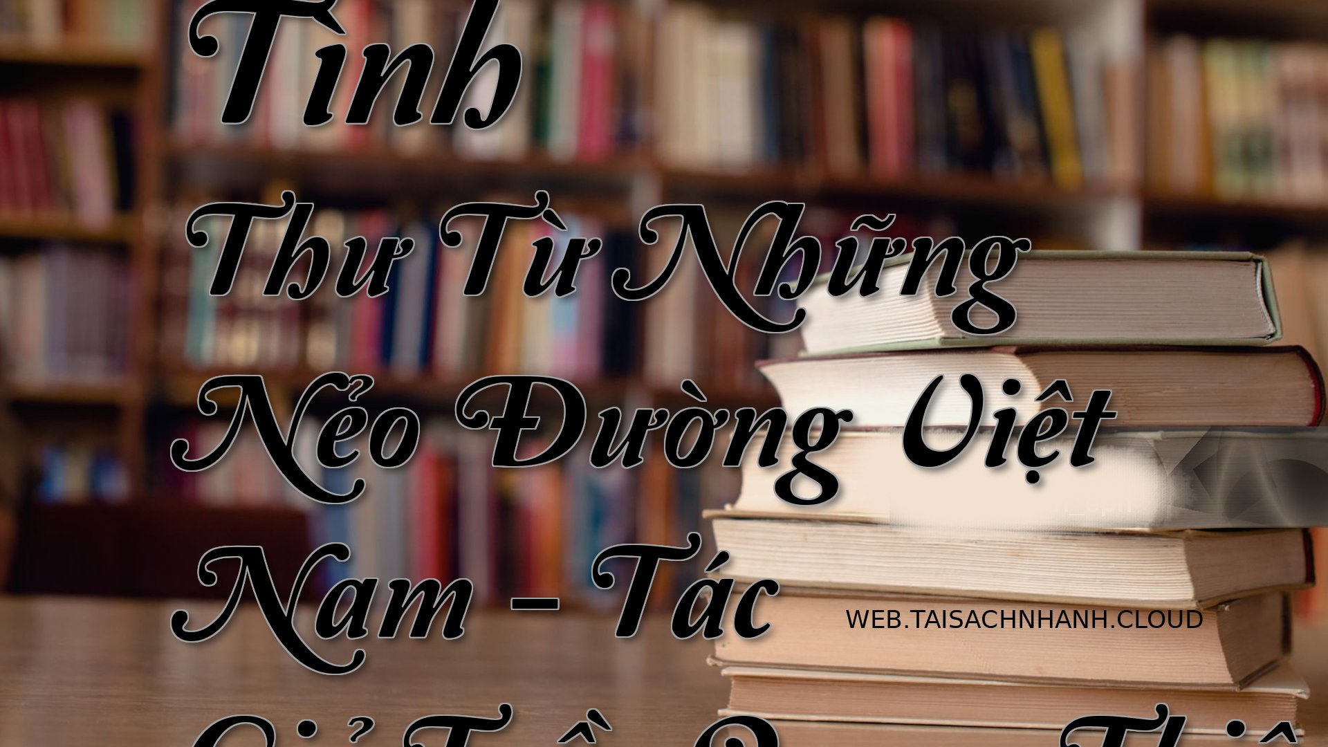 Cover Tinh Thu Tu Nhung Ne.jpg