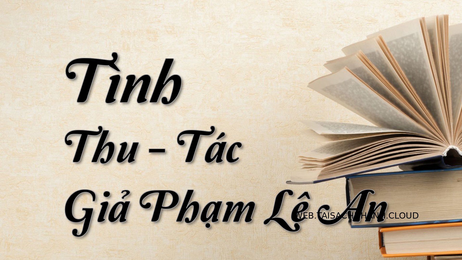 Cover Tinh Thu.jpg