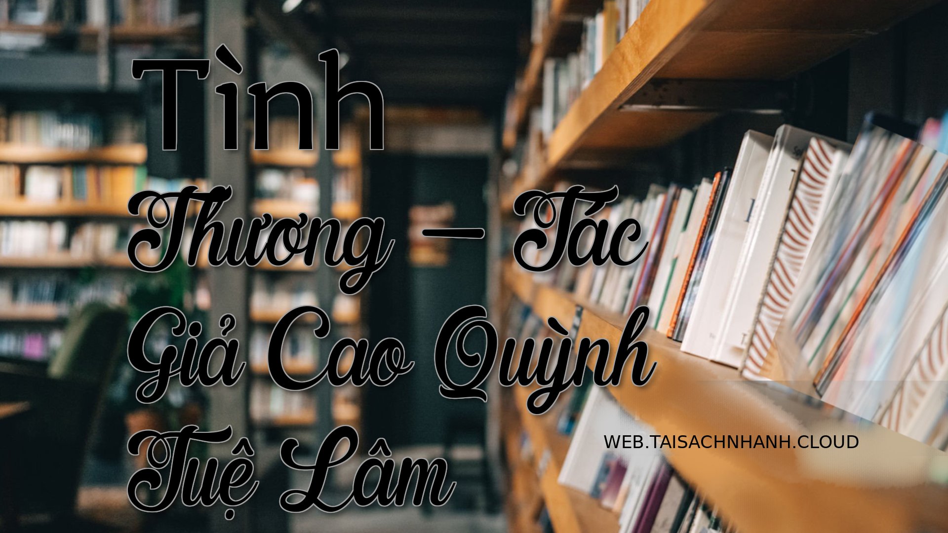 Cover Tinh Thuong.jpg