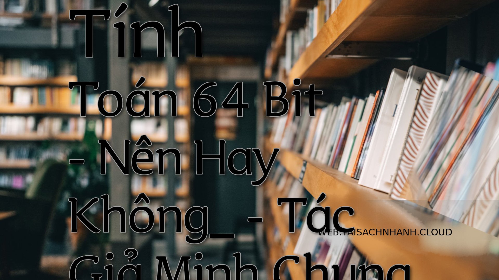 Cover Tinh Toan 64 Bit.jpg