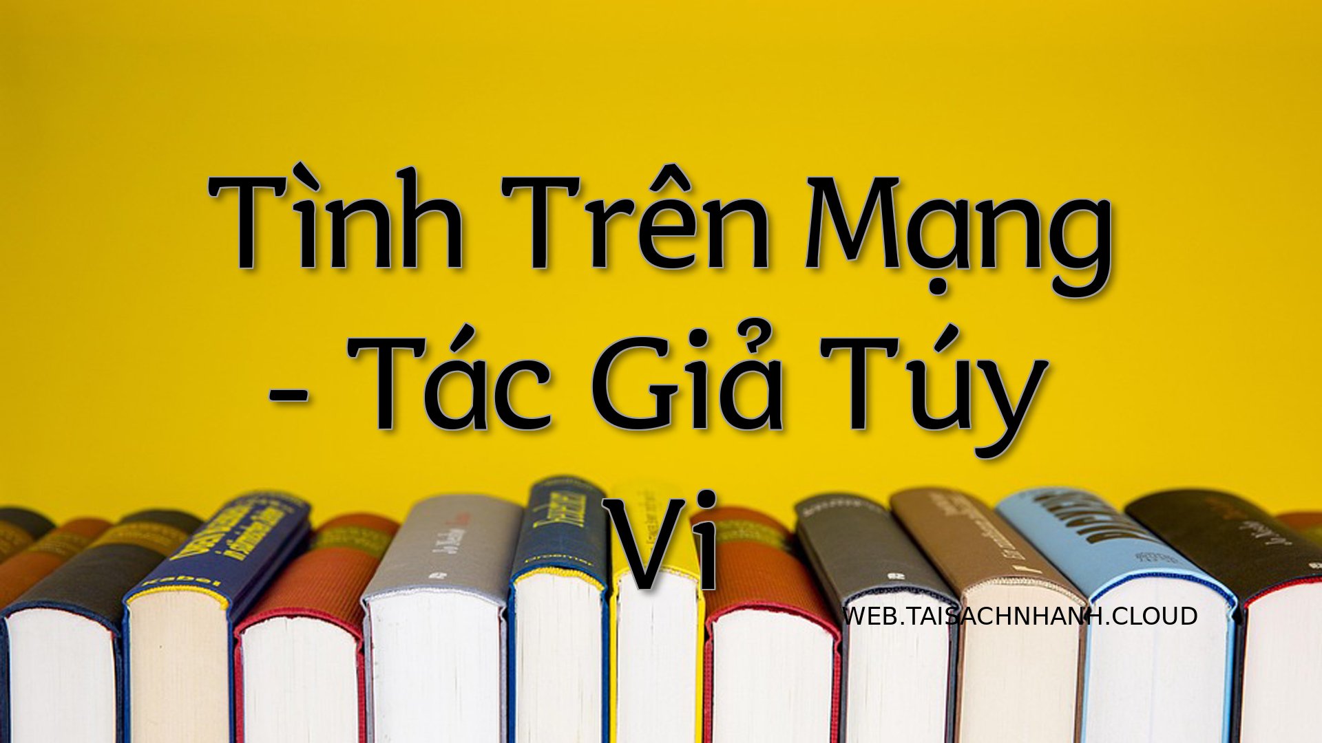 Cover Tinh Tren Mang.jpg