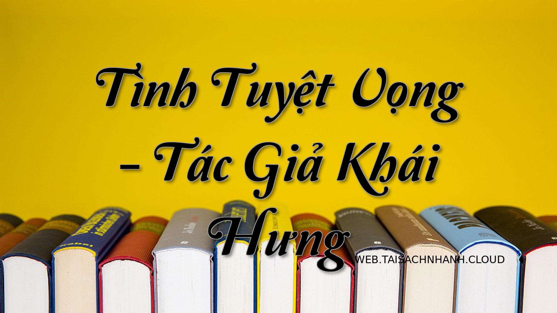 Cover Tinh Tuyet Vong.jpg