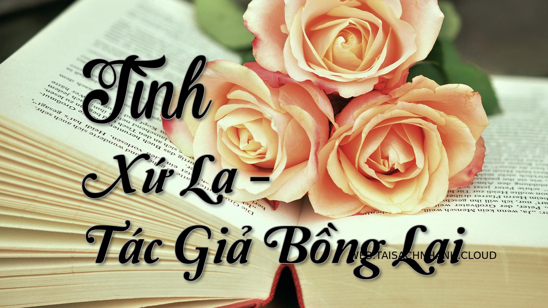 Cover Tinh Xu La.jpg