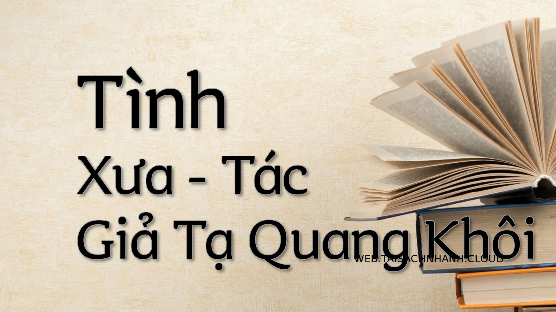 Cover Tinh Xua.jpg