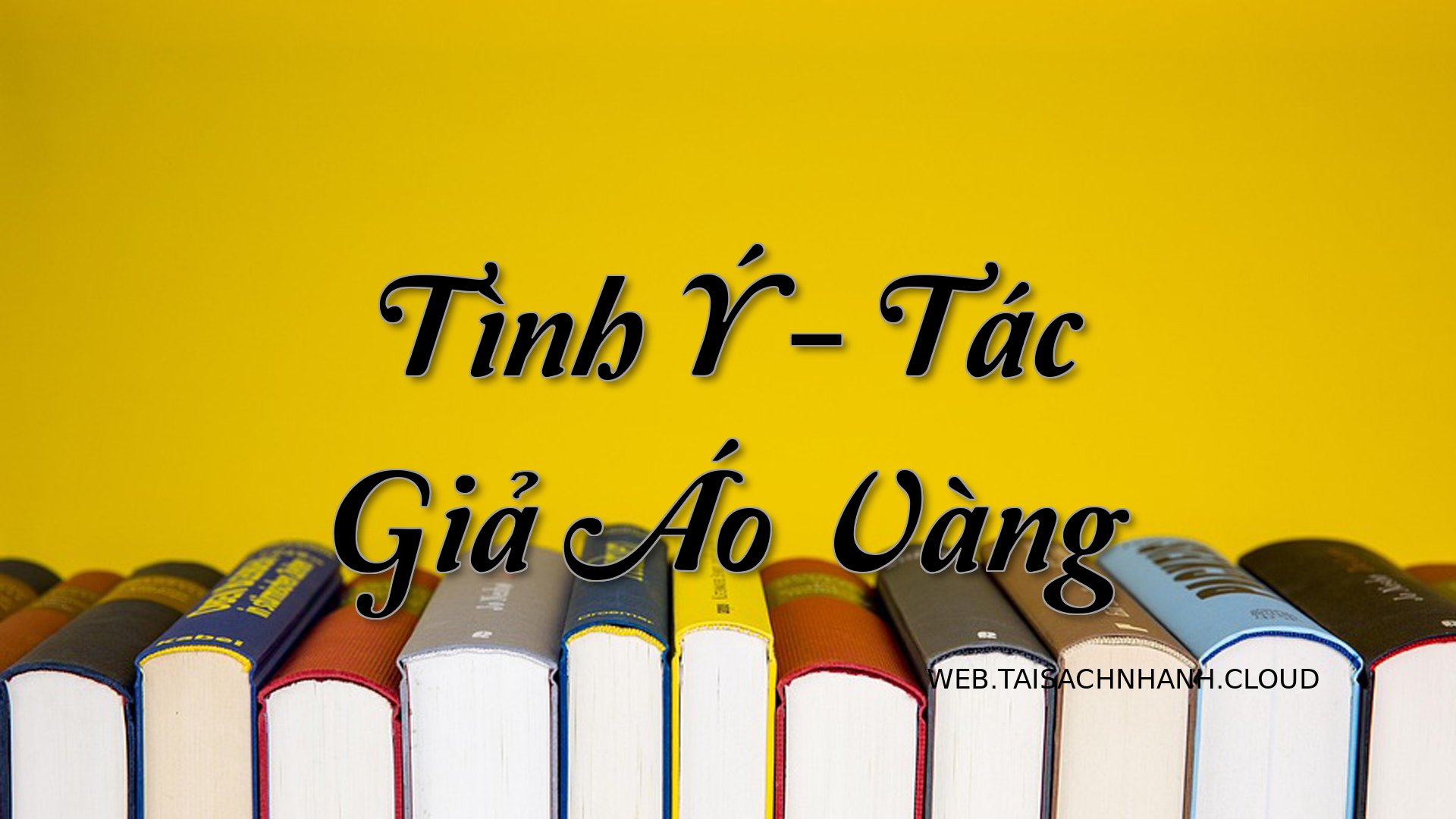 Cover Tinh Y.jpg