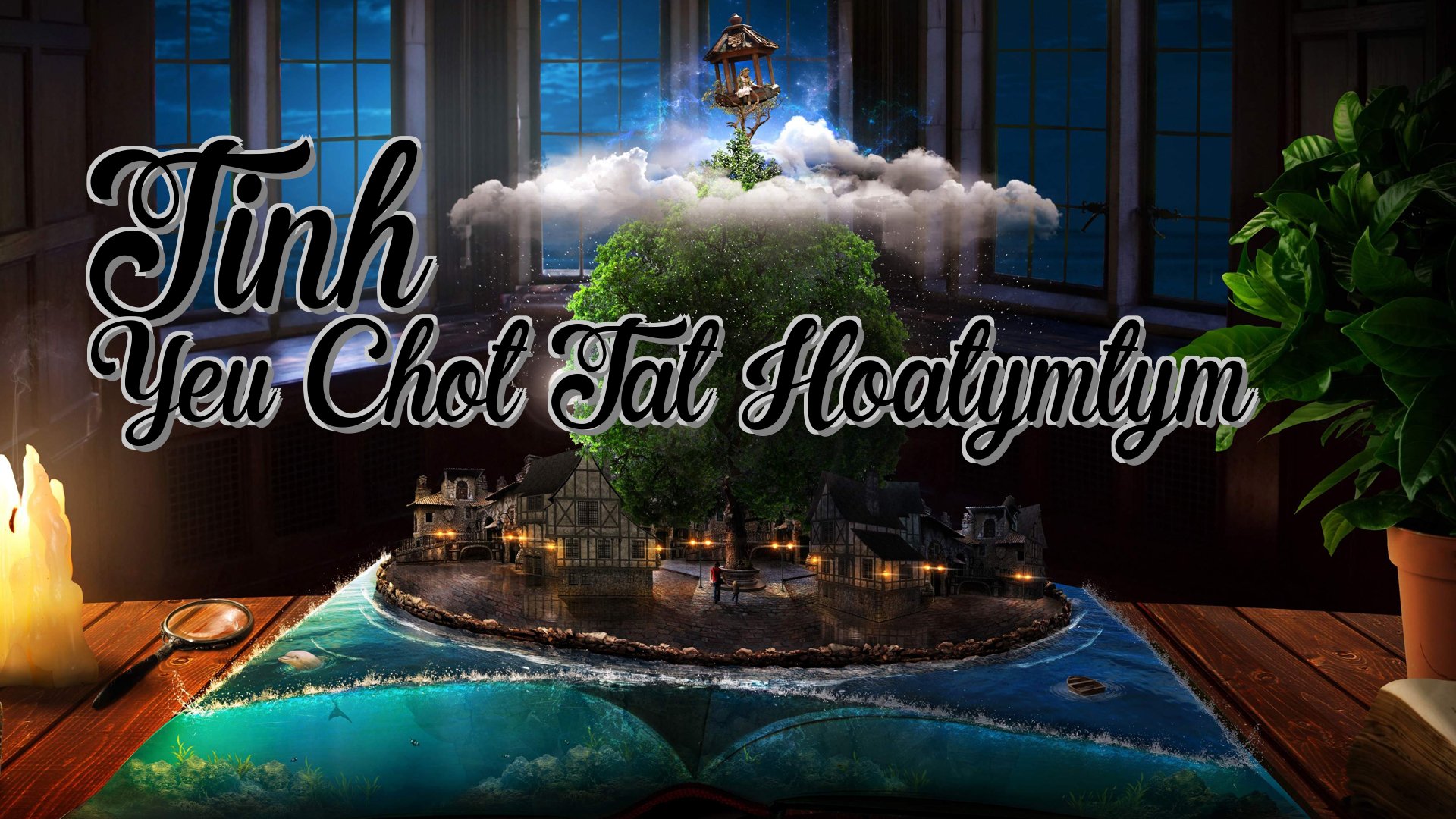 cover-Tinh Yeu Chot Tat Hoatymtym