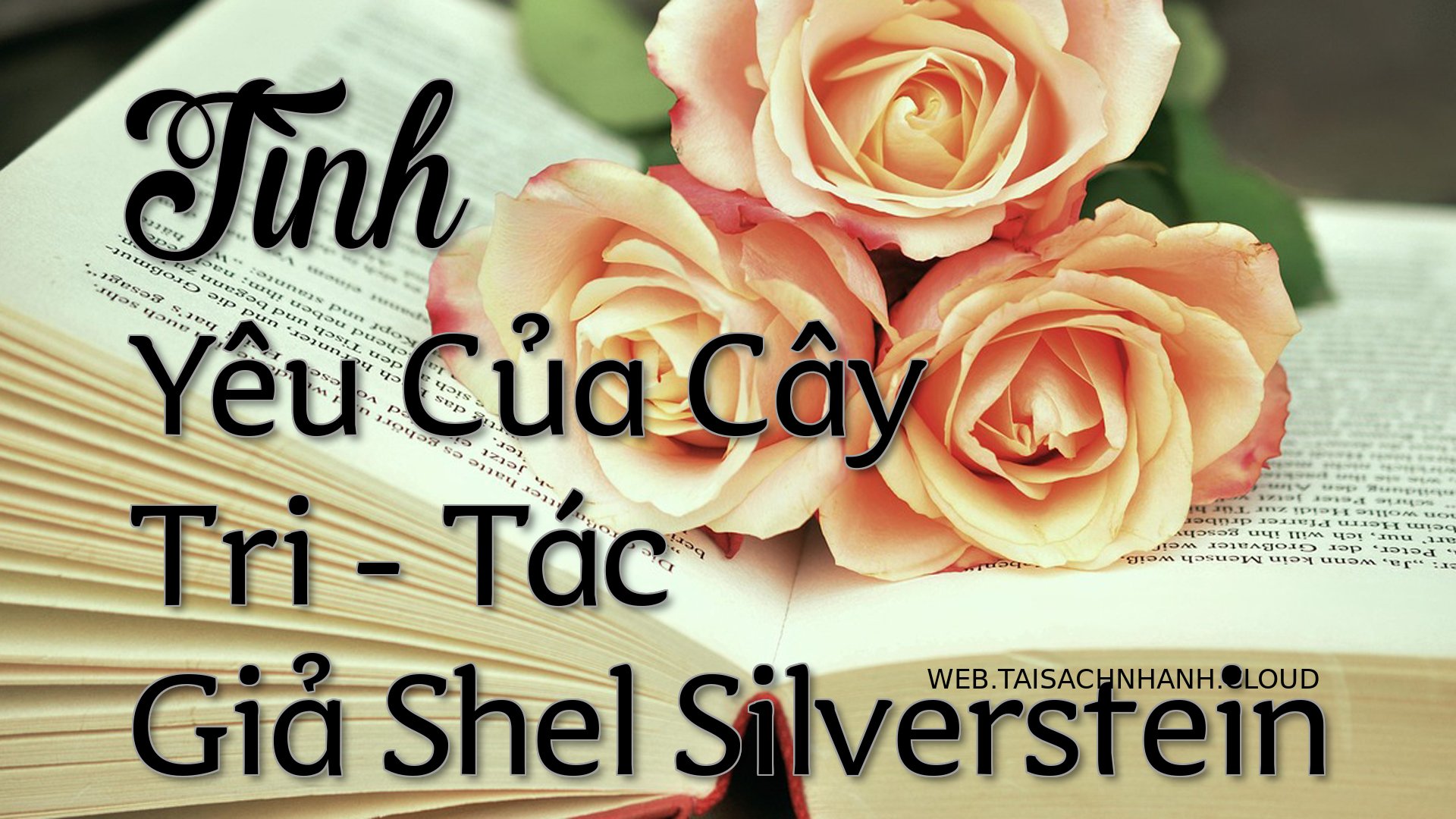 Cover Tinh Yeu Cua Cay Tri.jpg