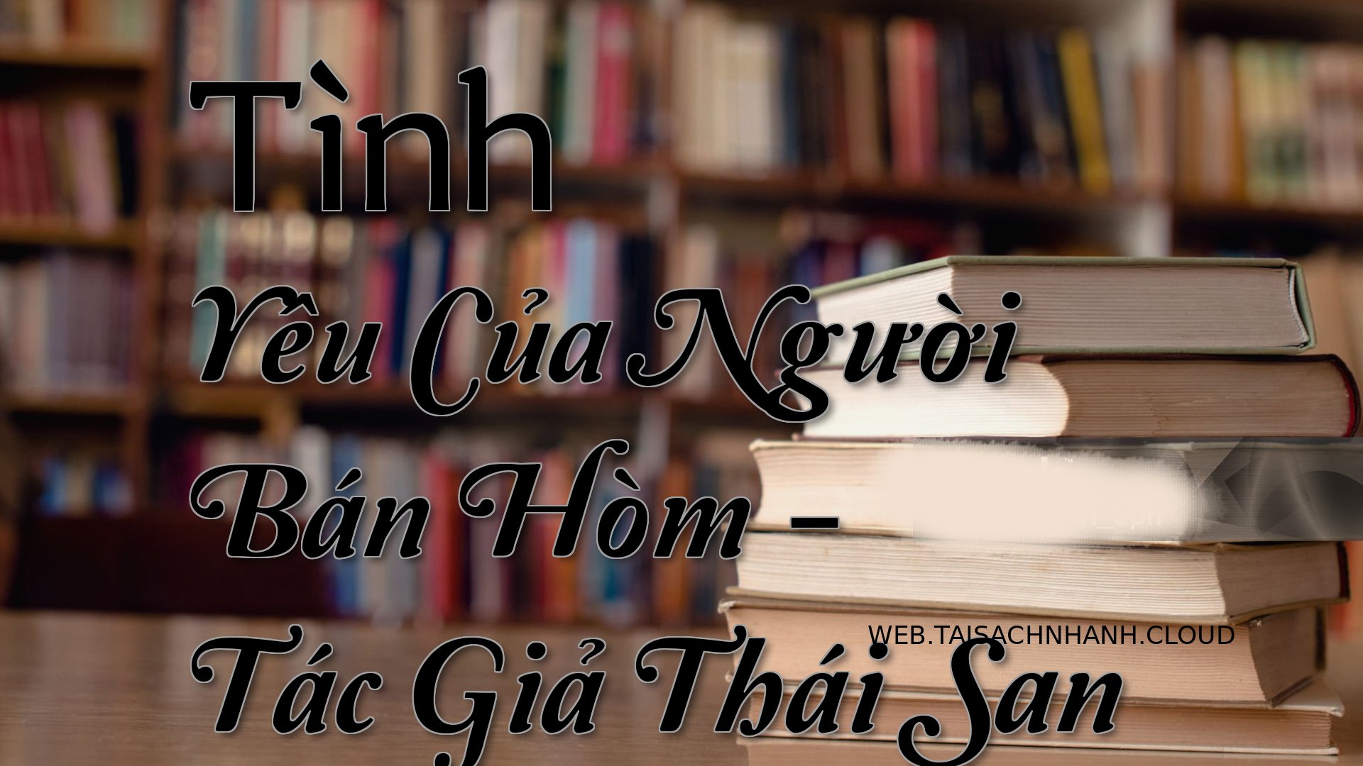 Cover Tinh Yeu Cua Nguoi B.jpg