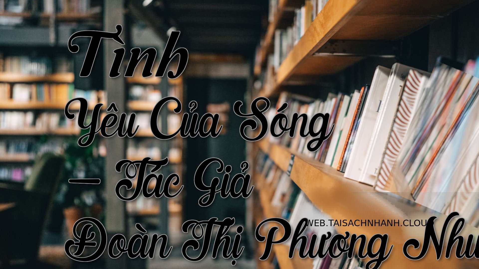 Cover Tinh Yeu Cua Song.jpg
