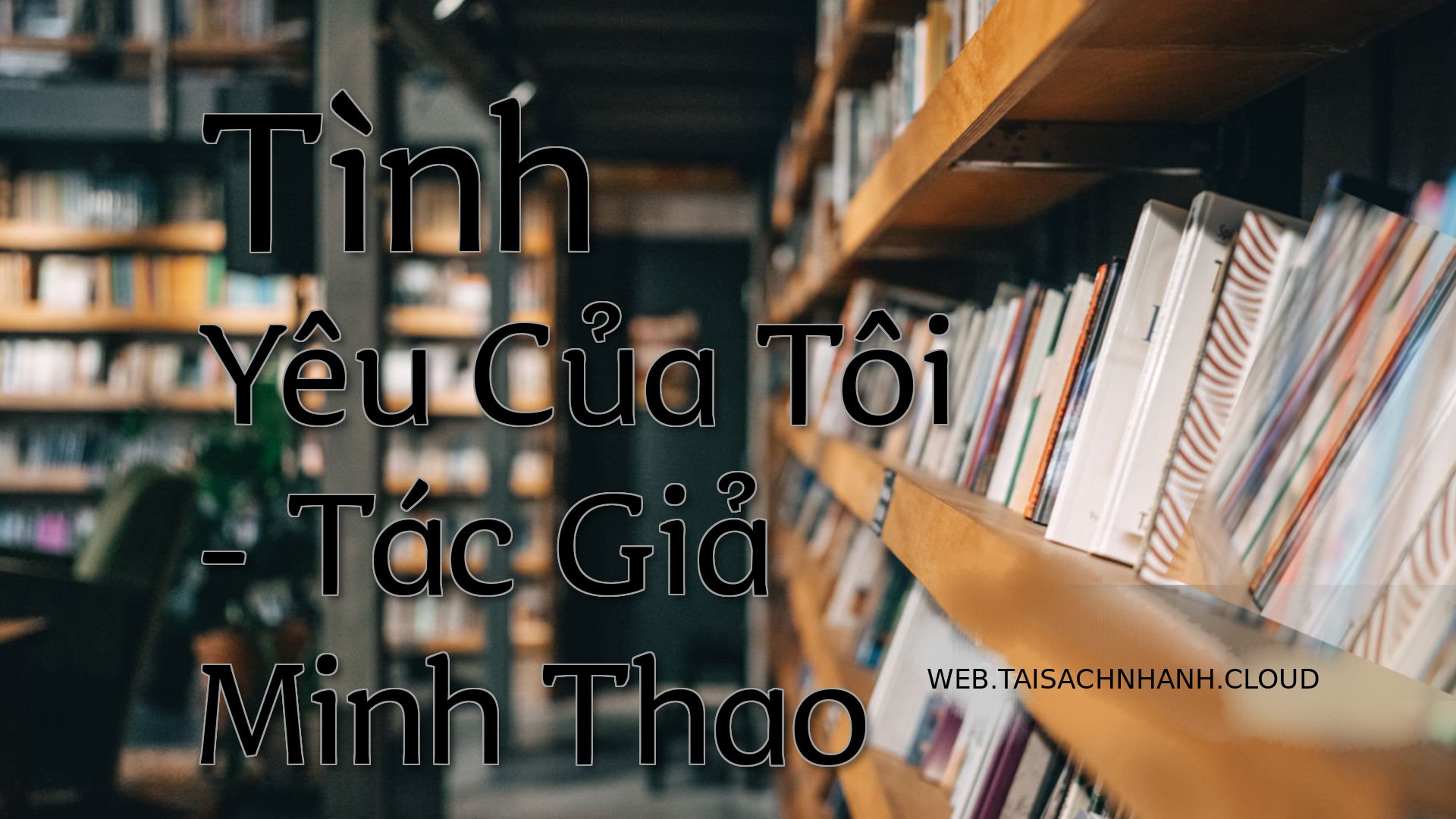 Cover Tinh Yeu Cua Toi.jpg