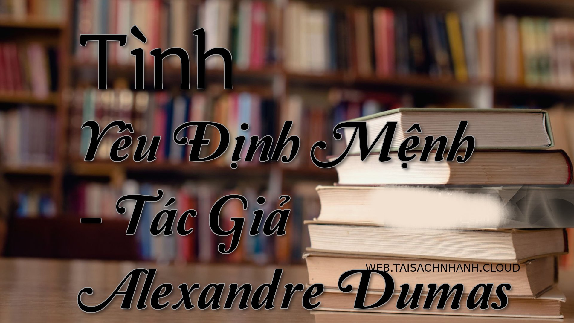 Cover Tinh Yeu Dinh Menh.jpg
