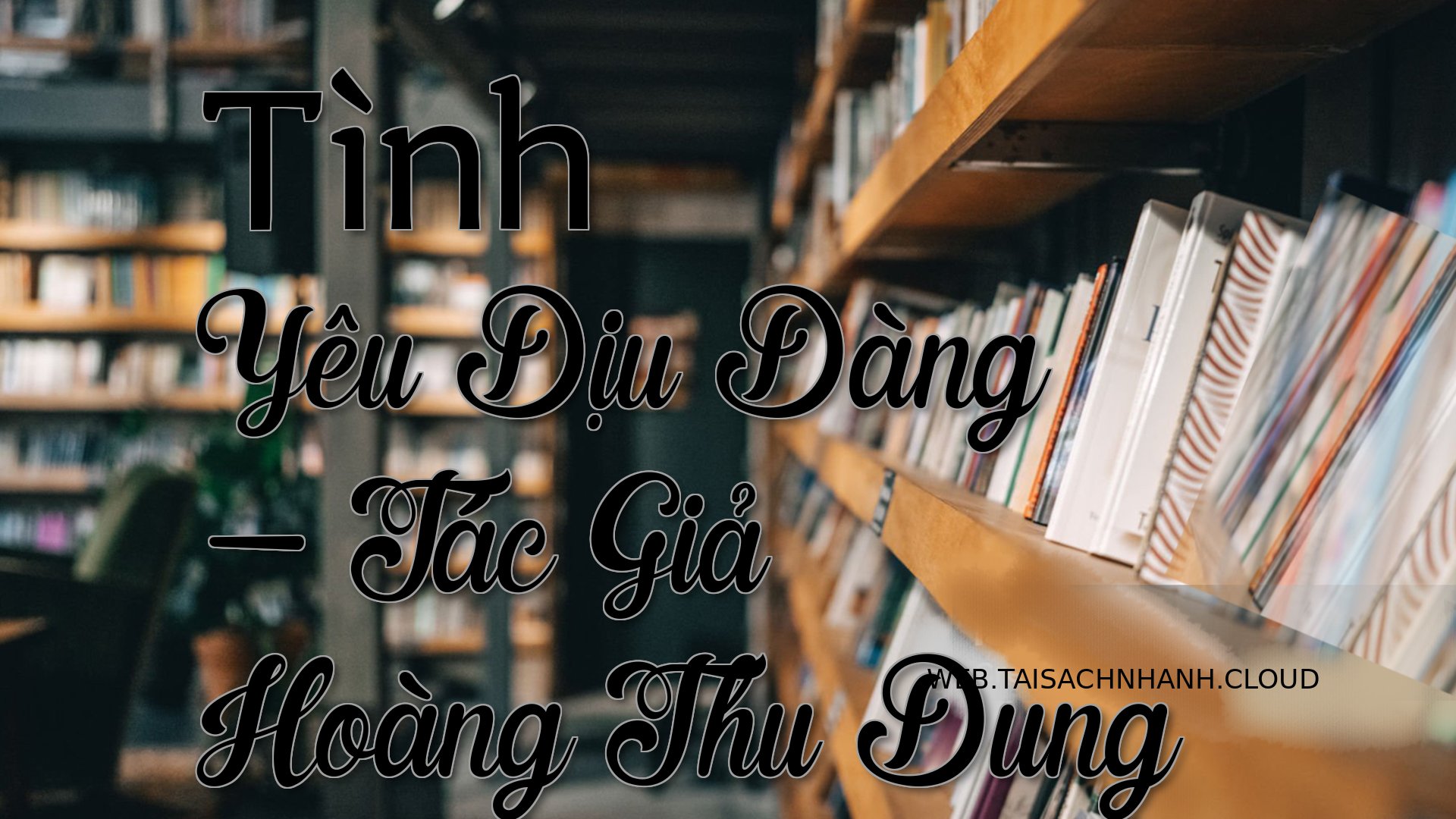 Cover Tinh Yeu Diu Dang.jpg