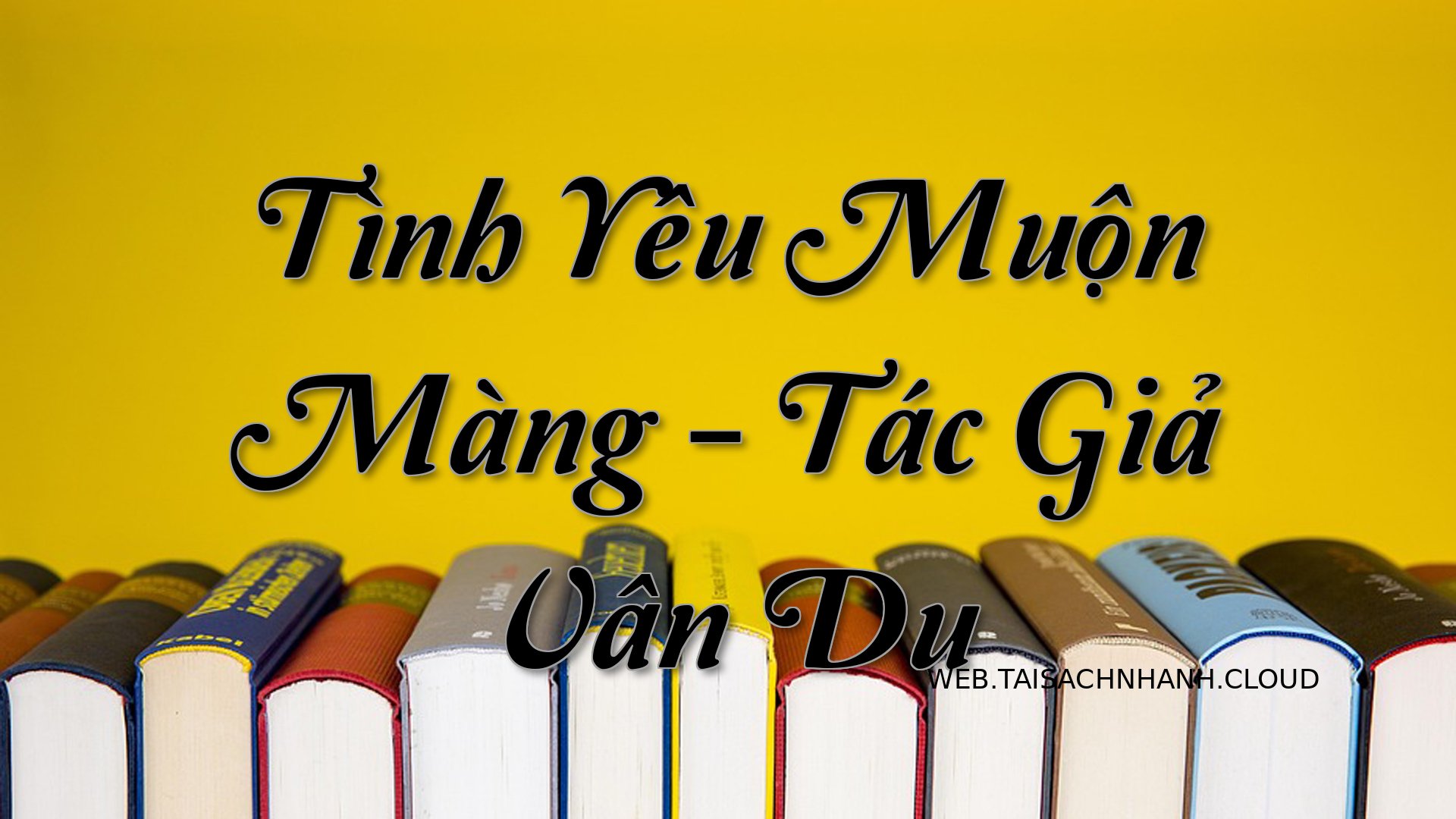 Cover Tinh Yeu Muon Mang.jpg