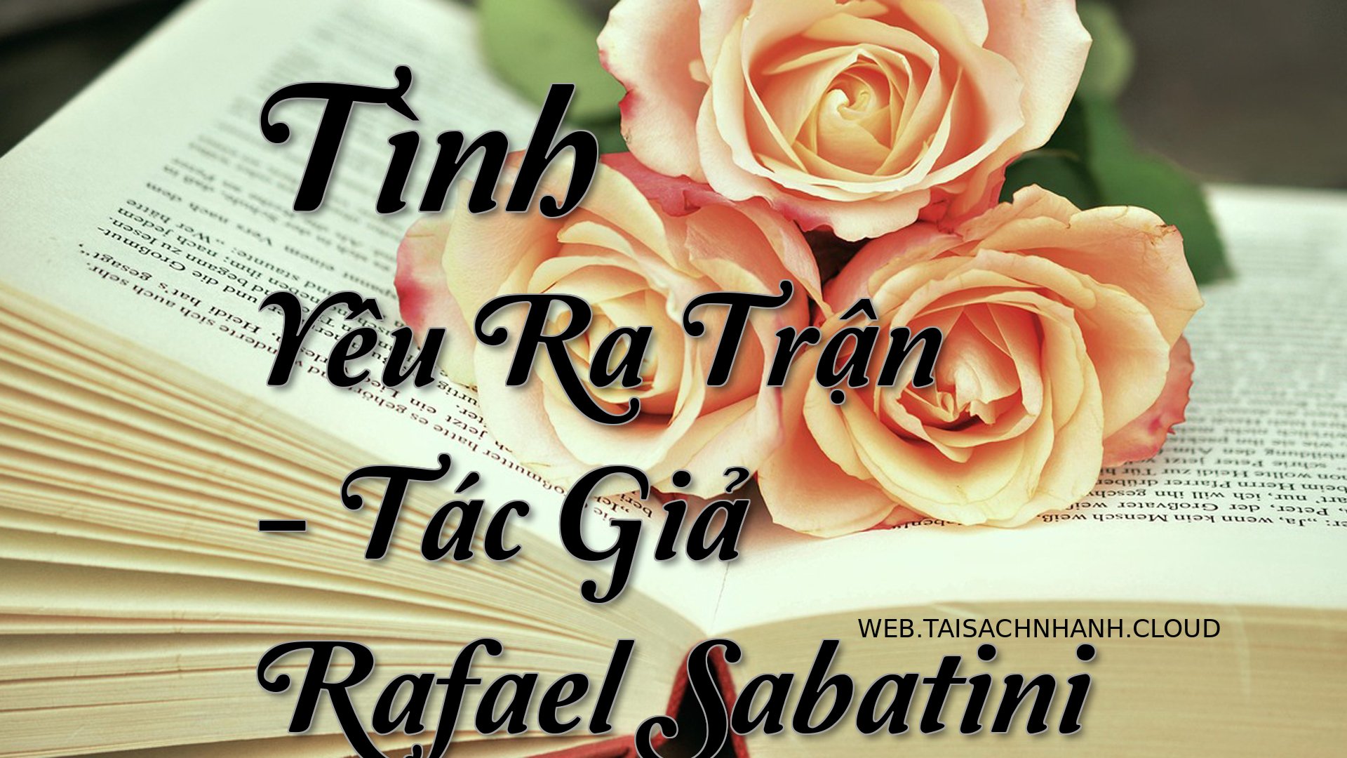 Cover Tinh Yeu Ra Tran.jpg