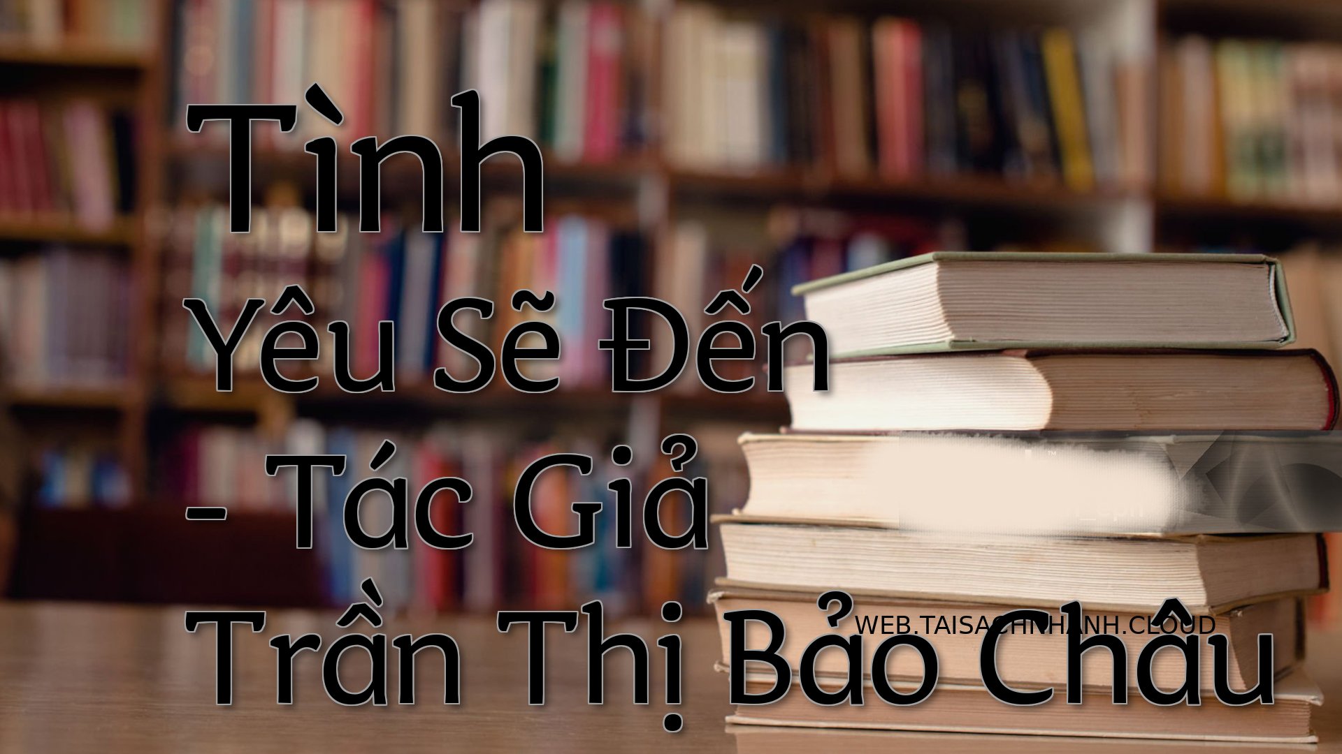 Cover Tinh Yeu Se Den.jpg