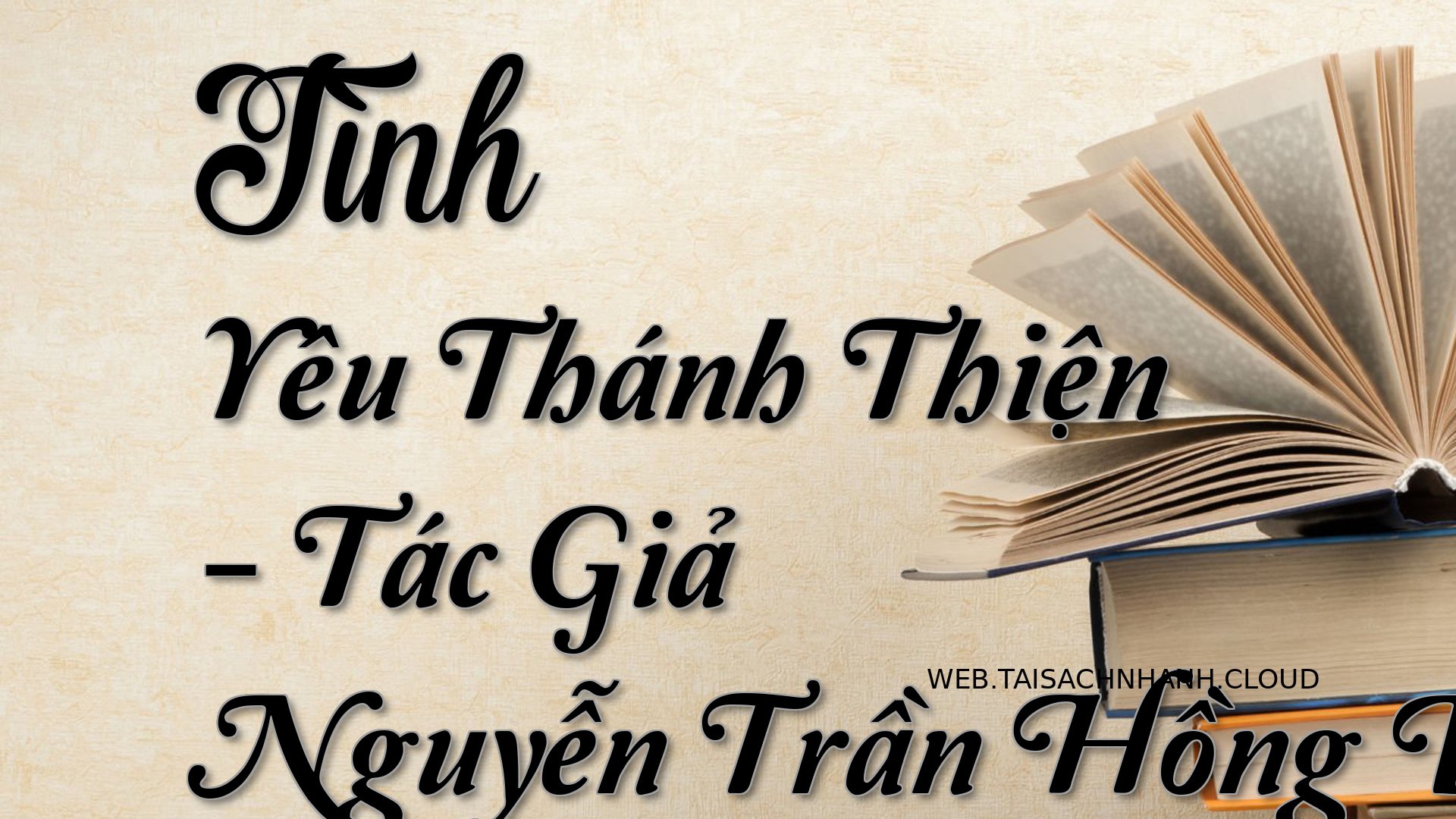 Cover Tinh Yeu Thanh Thien.jpg