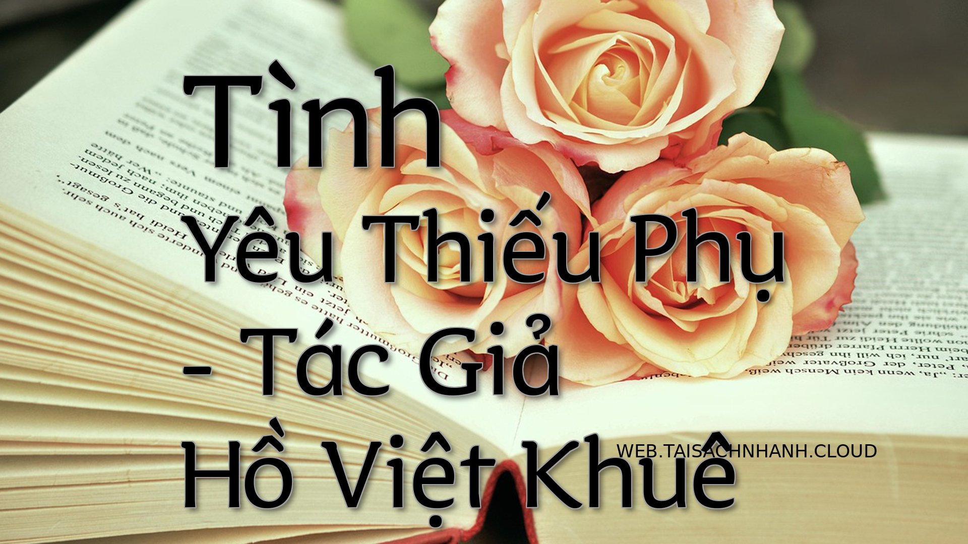Cover Tinh Yeu Thieu Phu.jpg