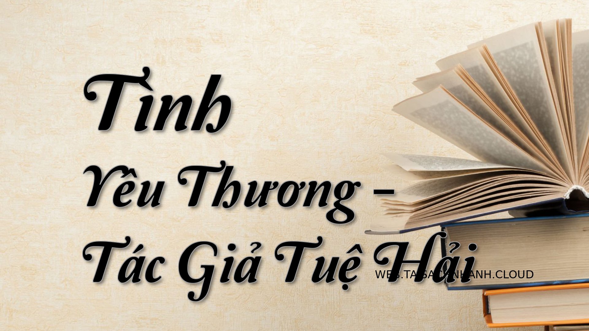 Cover Tinh Yeu Thuong.jpg