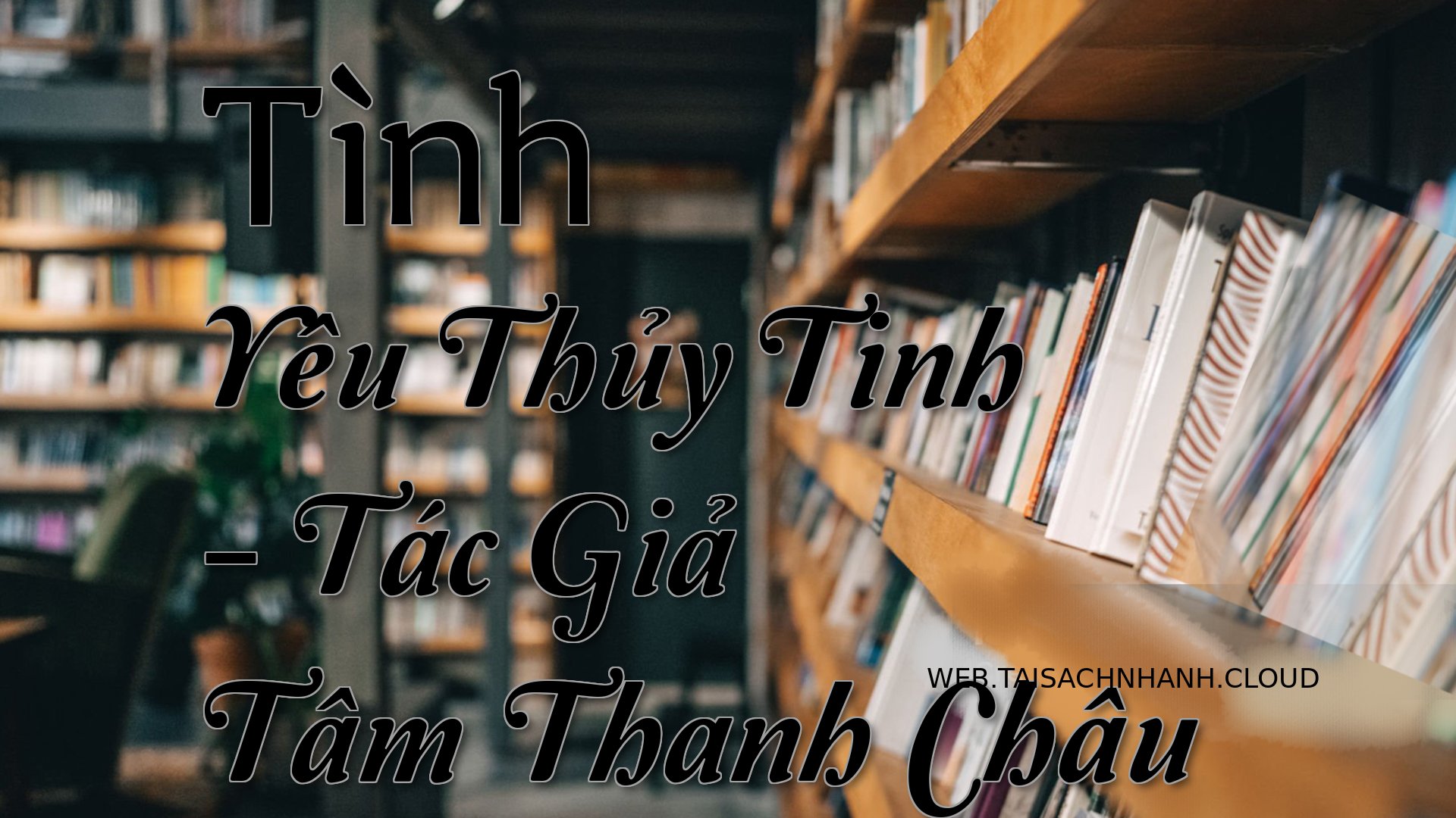 Cover Tinh Yeu Thuy Tinh.jpg