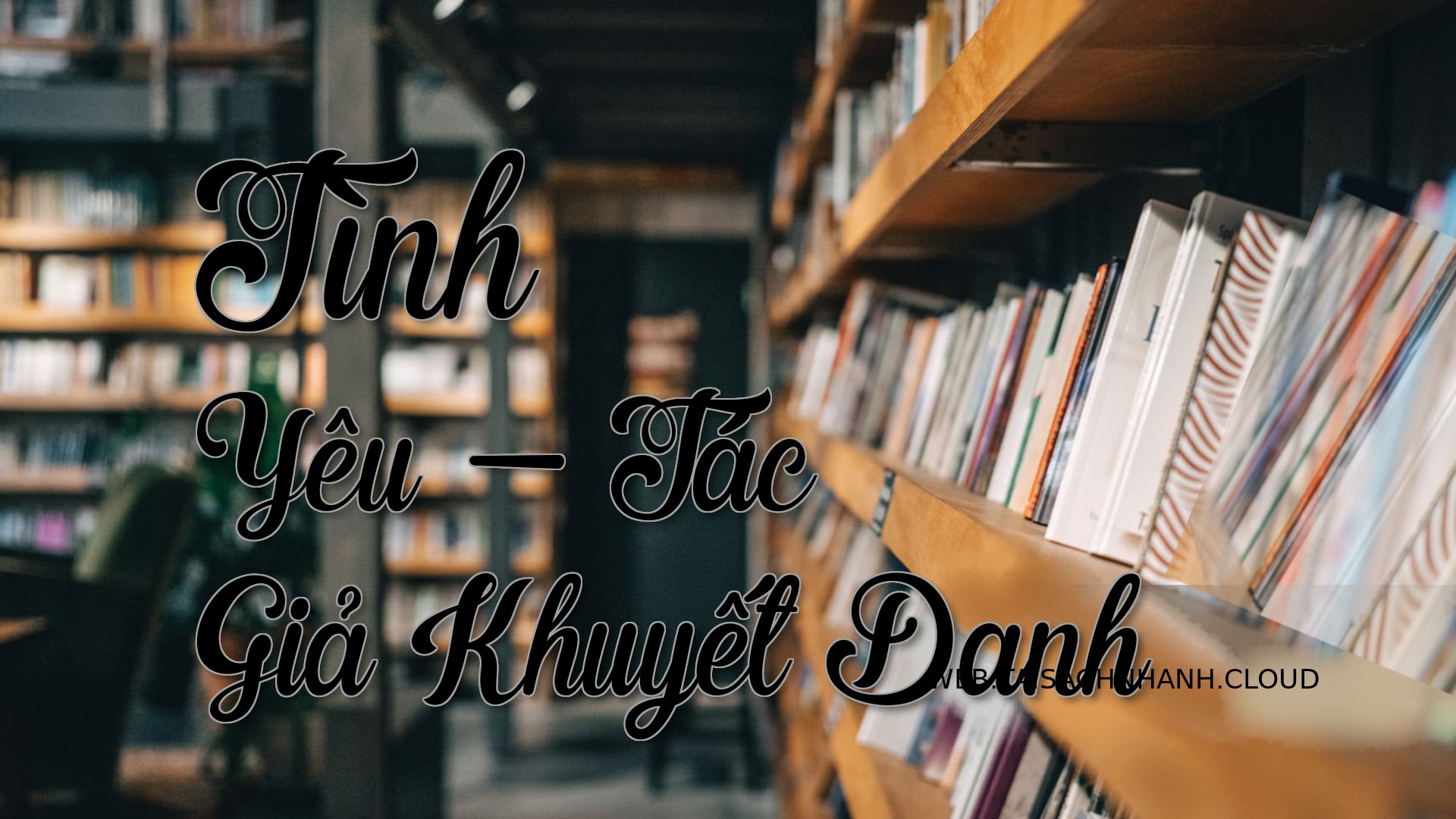 Cover Tinh Yeu Va Hai Mau .jpg