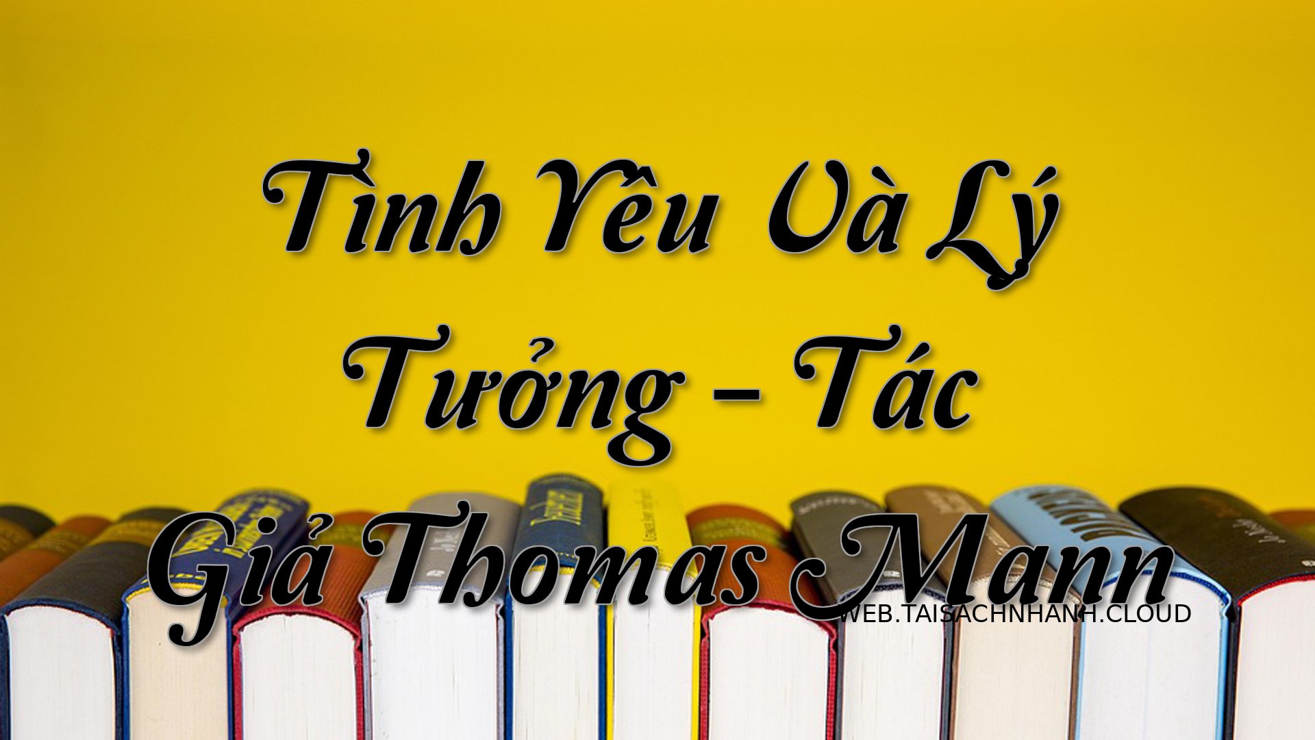 Cover Tinh Yeu Va Ly Tuong.jpg