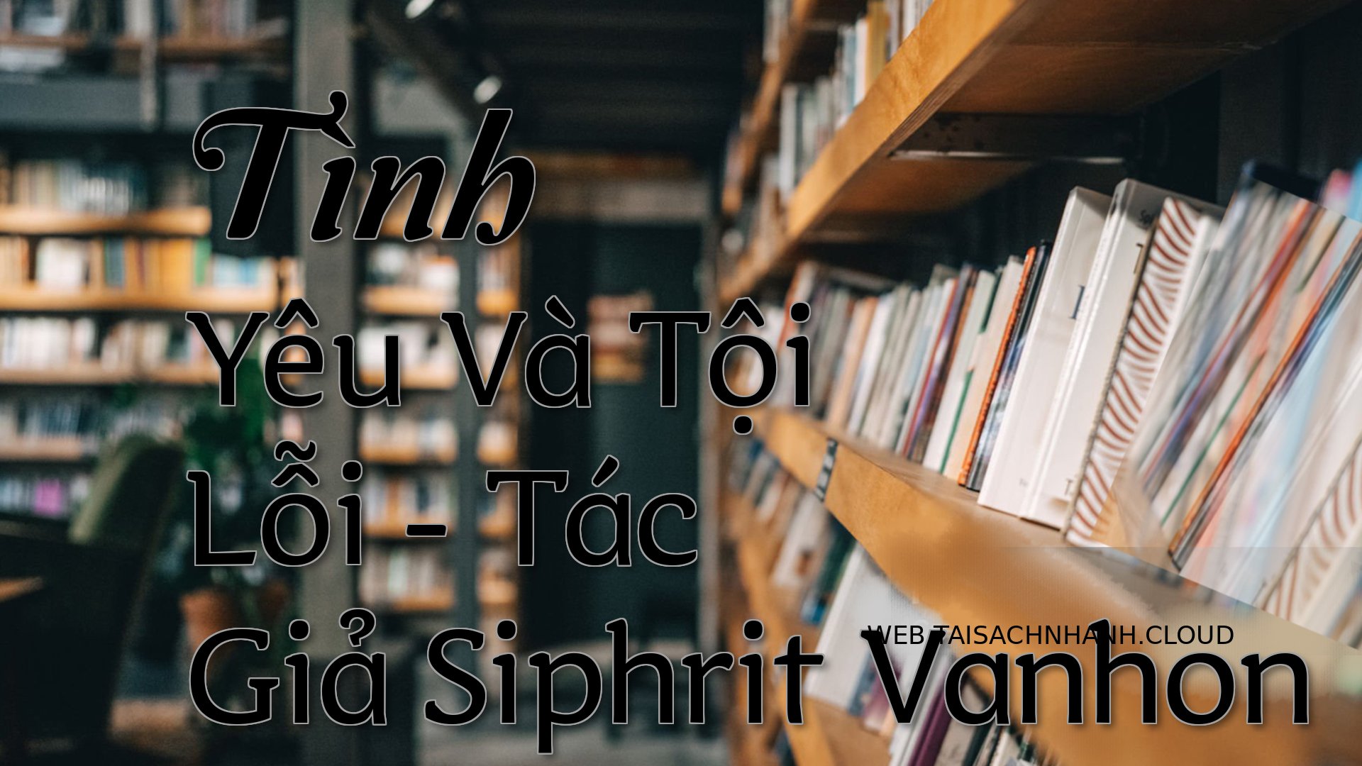 Cover Tinh Yeu Va Toi Loi.jpg