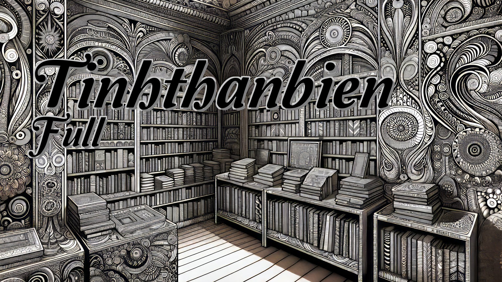 cover-Tinhthanbien Full