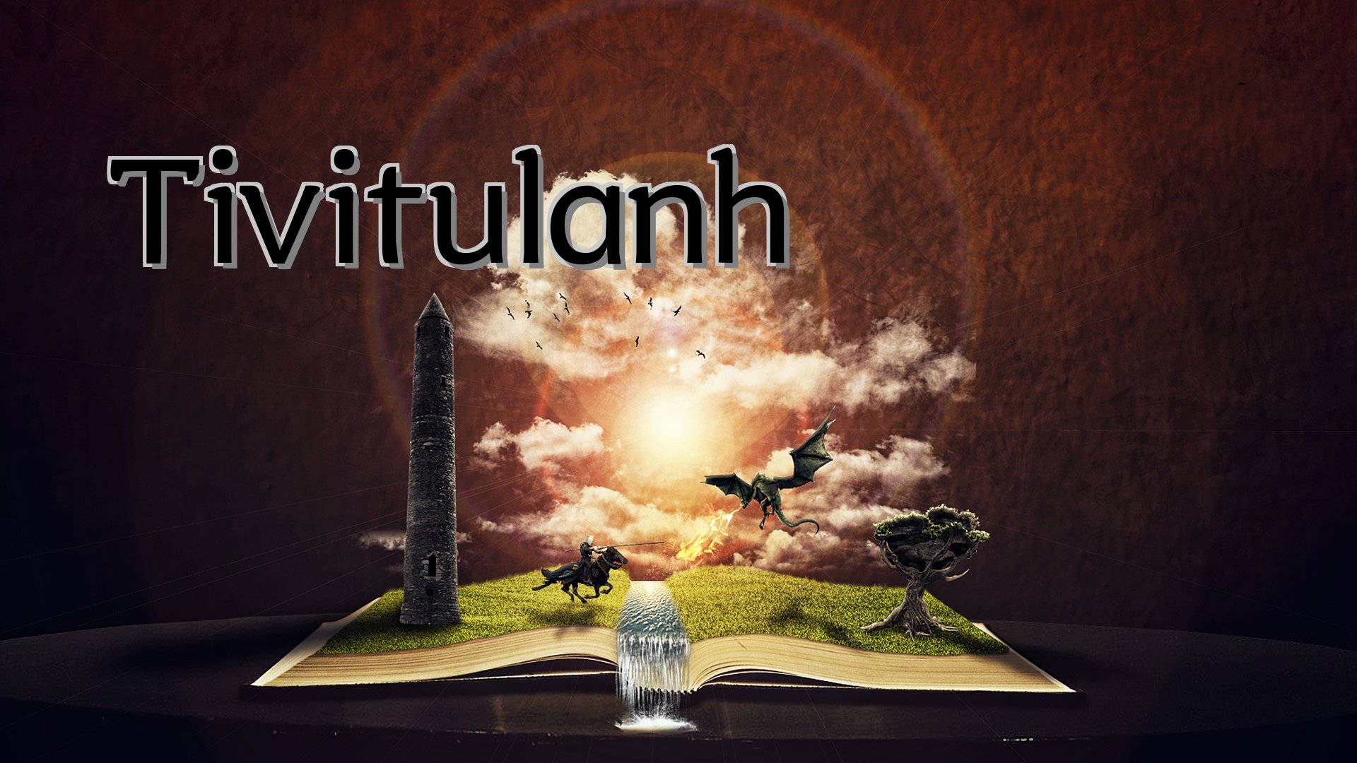 cover-Tivitulanh