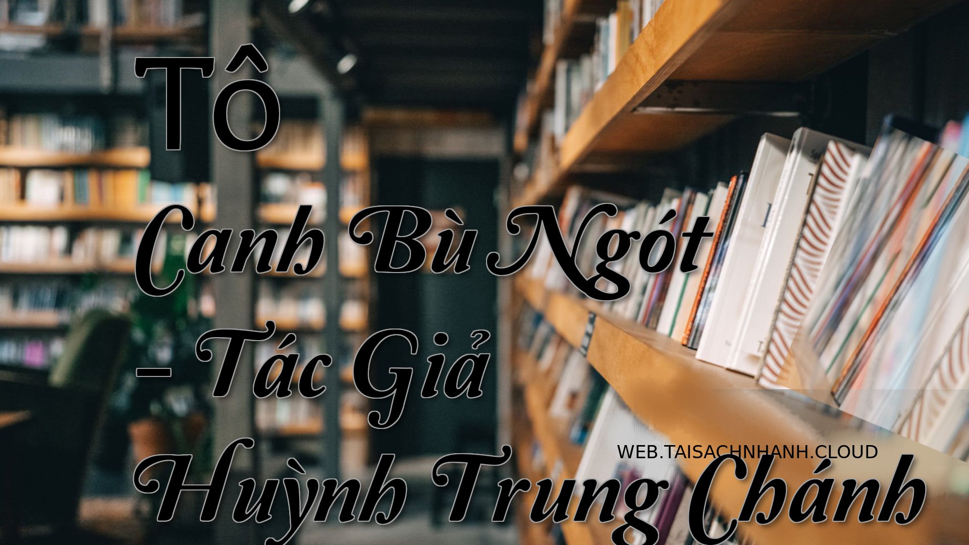 Cover To Canh Bu Ngot.jpg