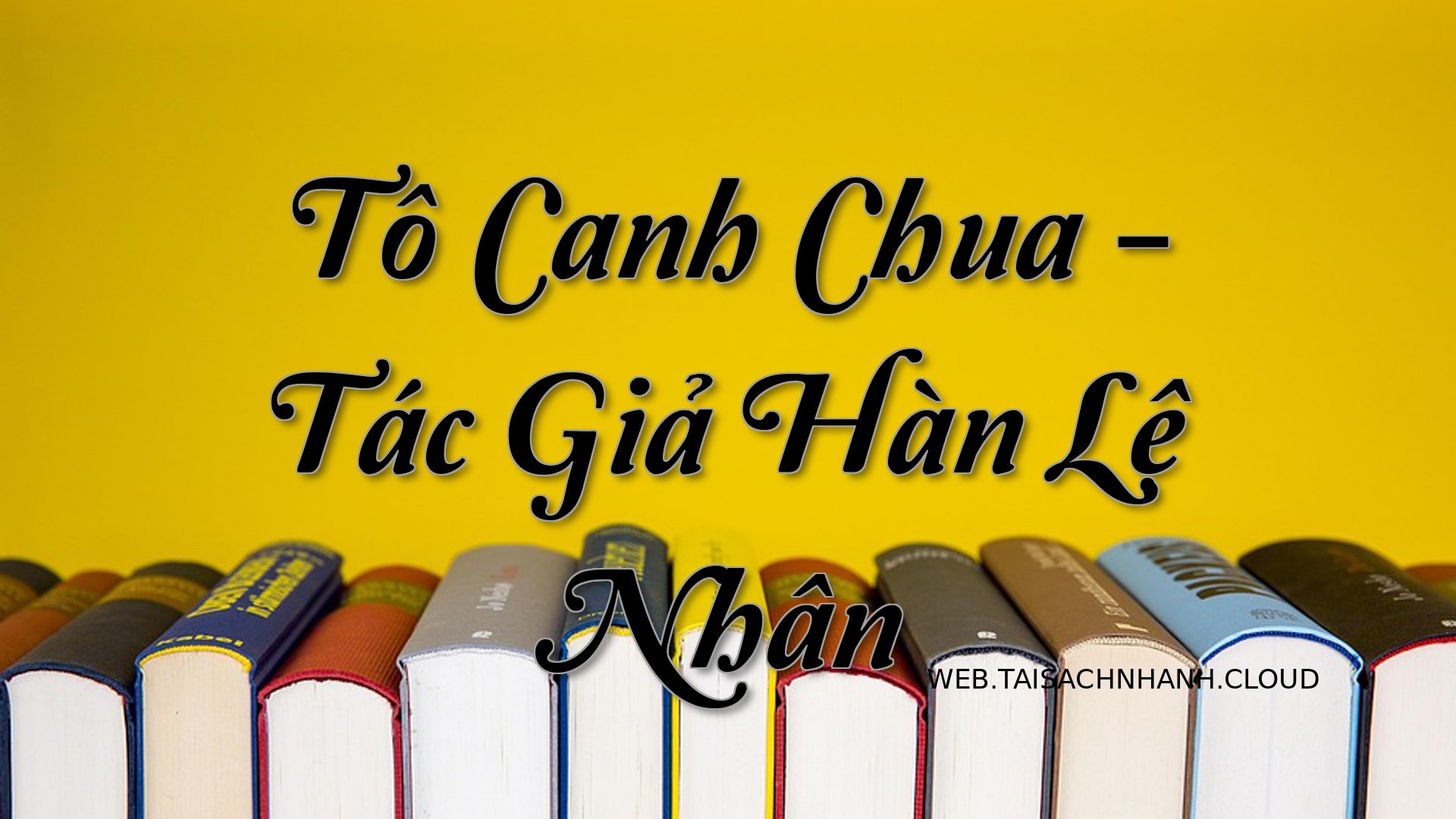 Cover To Canh Chua.jpg