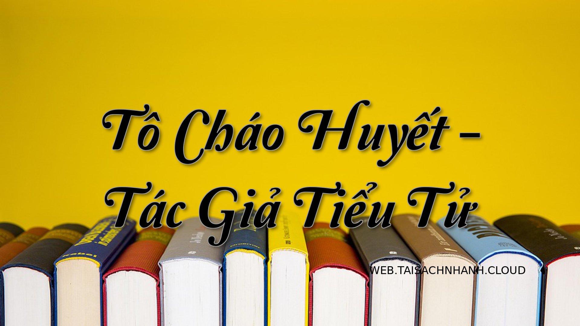 Cover To Chao Huyet.jpg