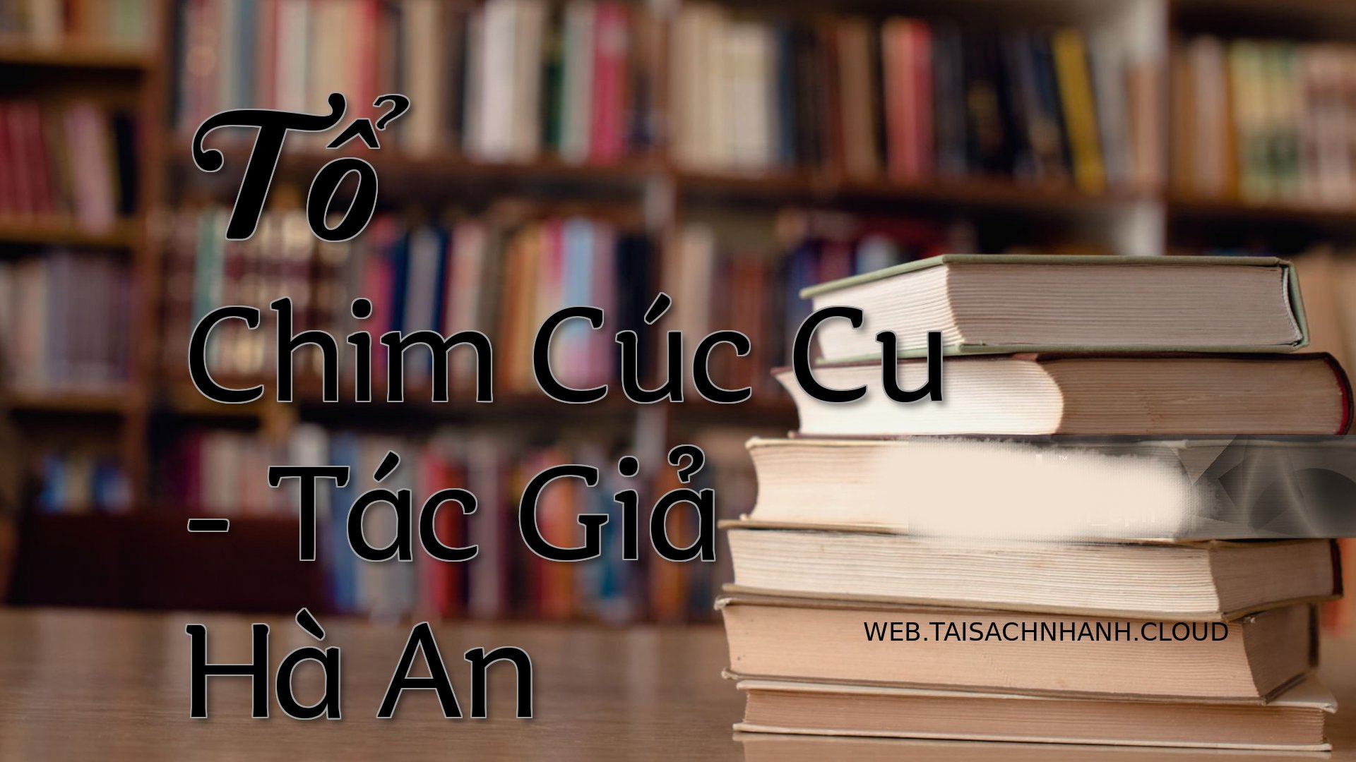 Cover To Chim Cuc Cu.jpg