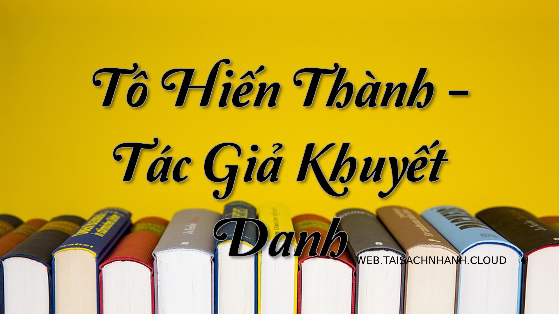 Cover To Hien Thanh.jpg