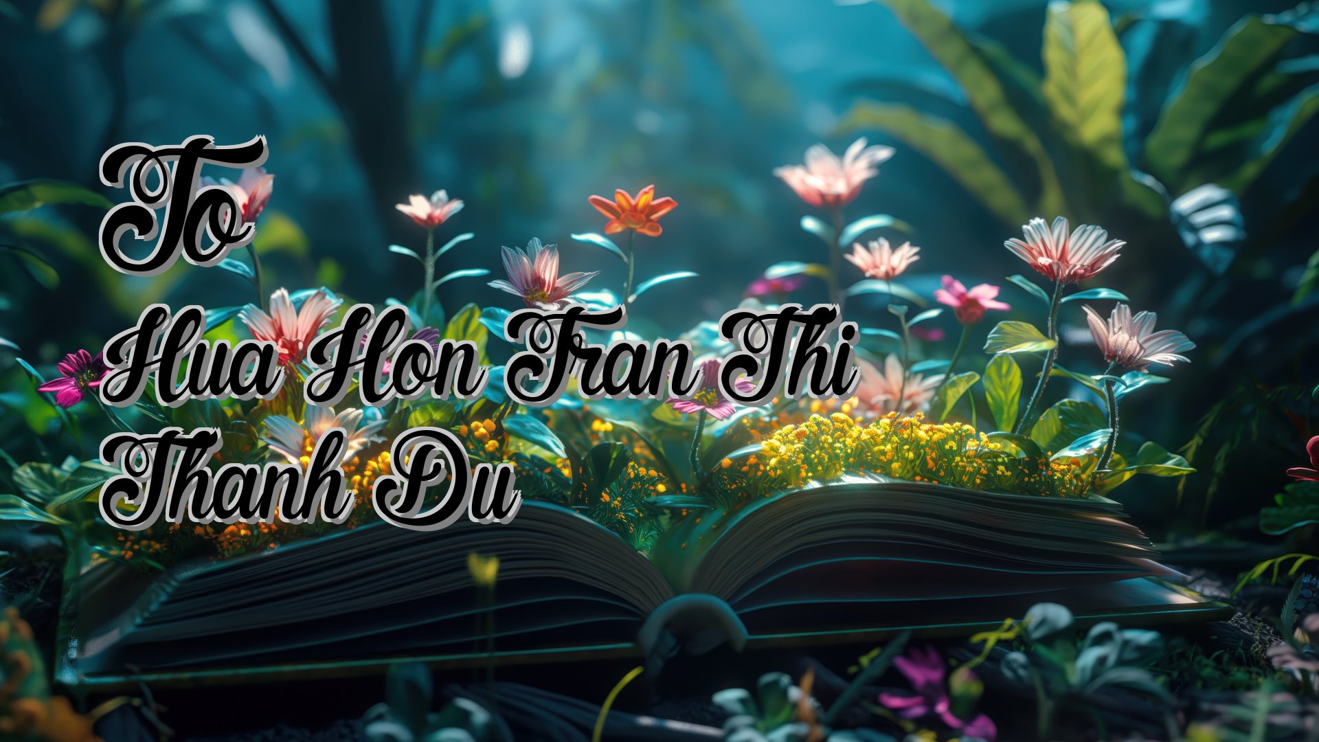 cover-To Hua Hon Tran Thi Thanh Du