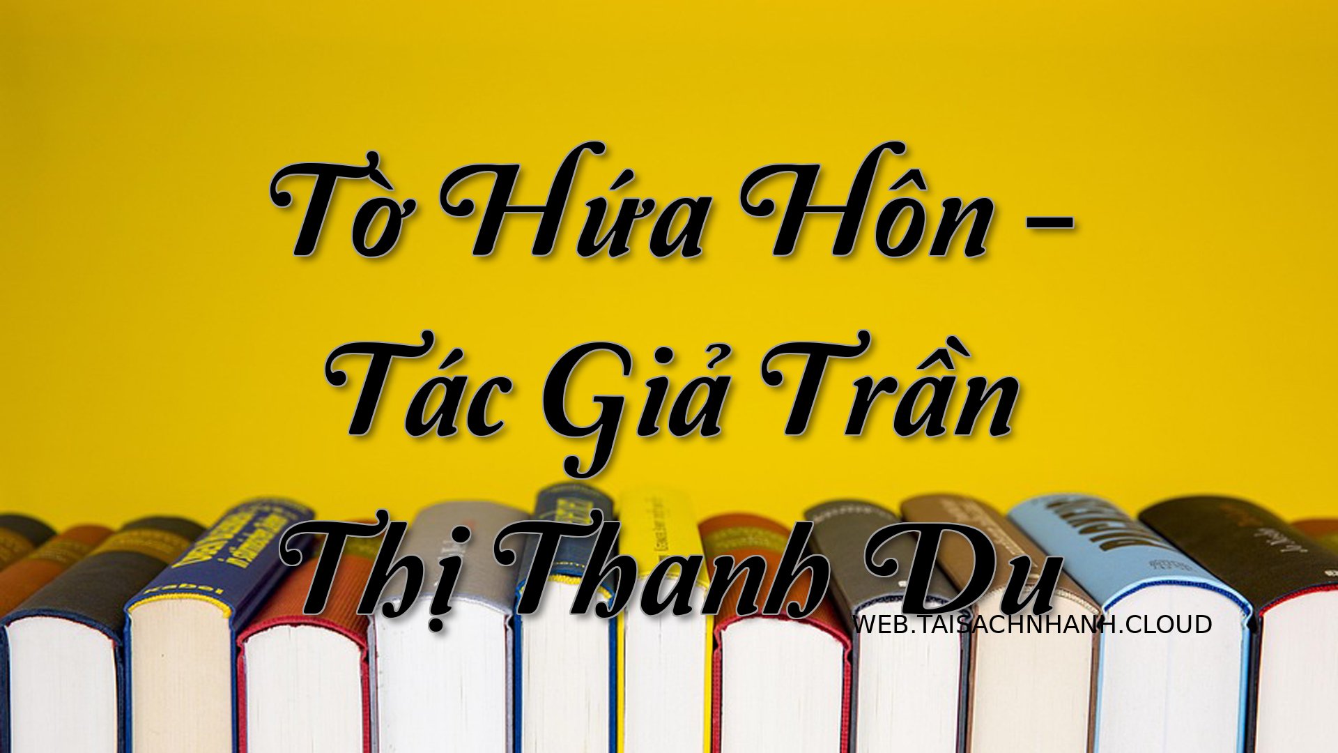 Cover To Hua Hon.jpg