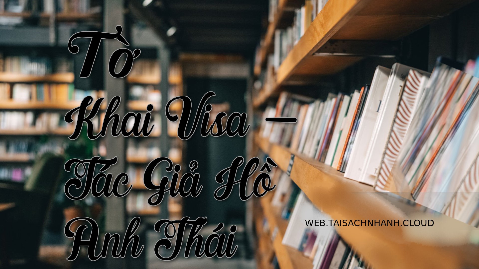 Cover To Khai Visa.jpg