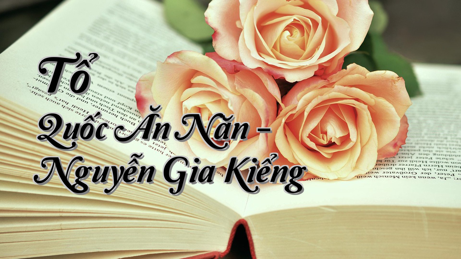 cover-Tổ Quốc Ăn Năn - Nguyễn Gia Kiểng