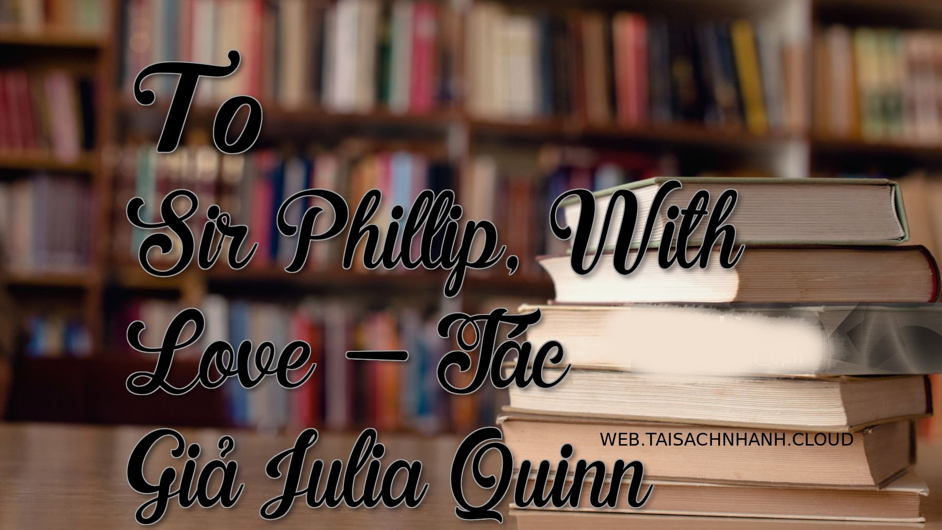 Cover To Sir Phillip Wit.jpg