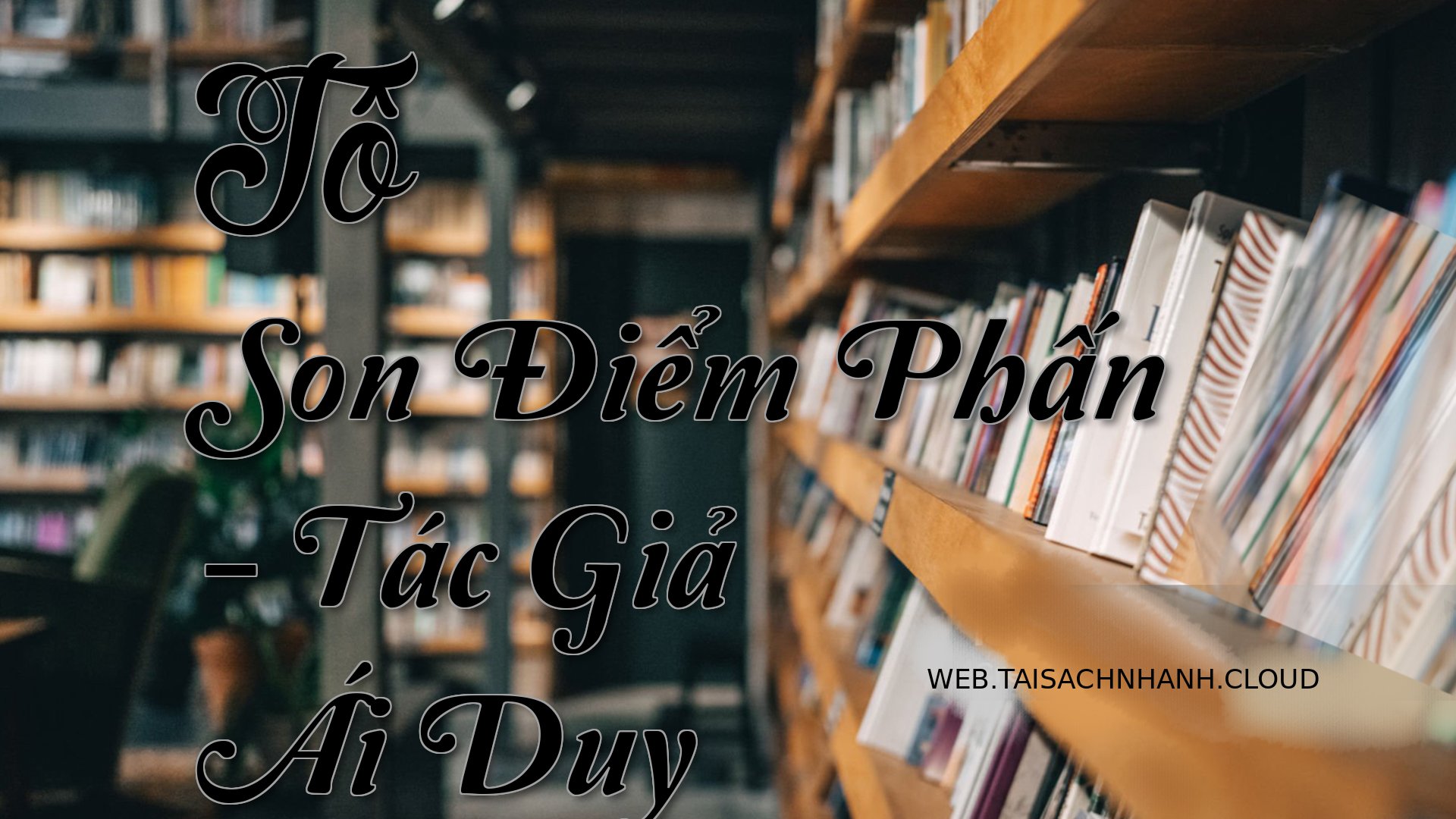 Cover To Son Diem Phan.jpg