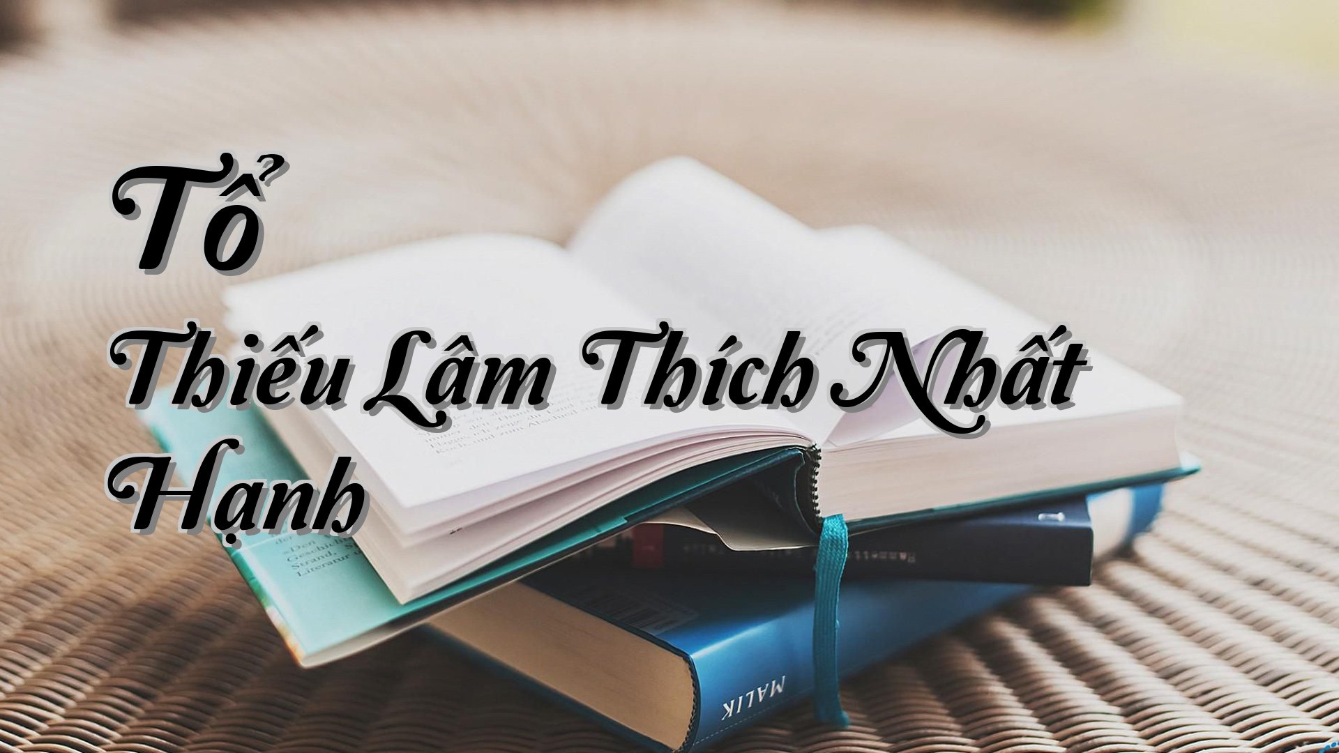 cover-Tổ Thiếu Lâm Thích Nhất Hạnh