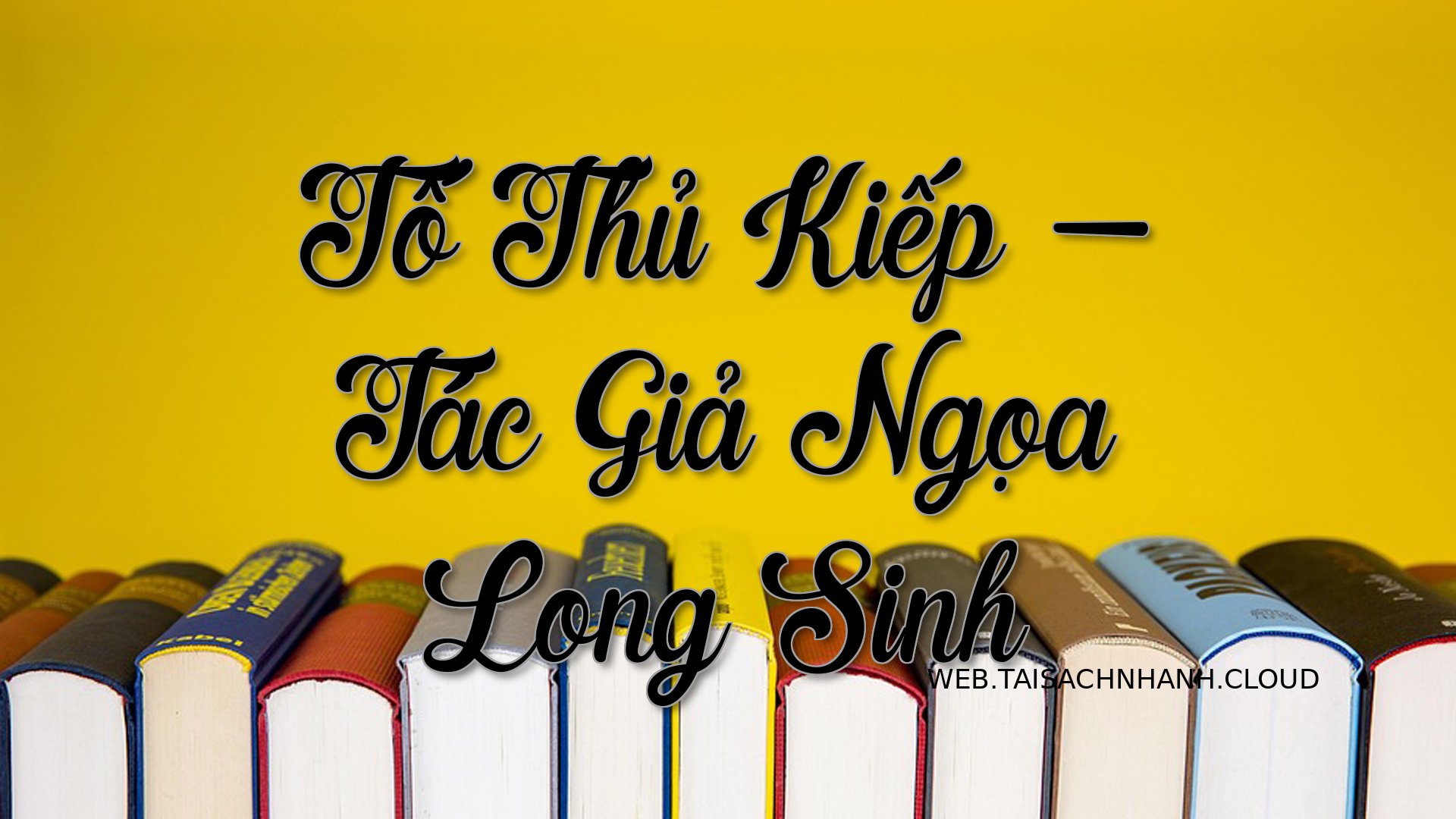 Cover To Thu Kiep.jpg