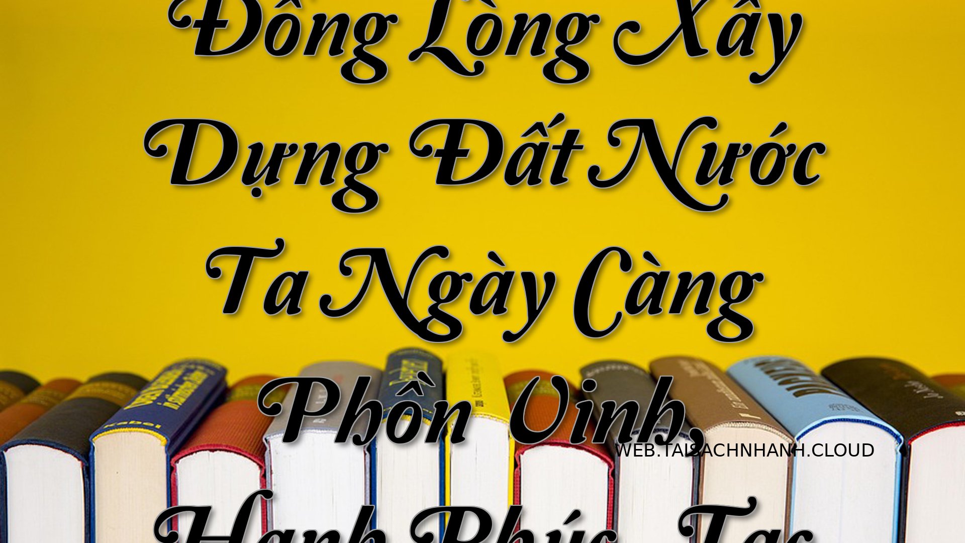 Cover Toan Dang Toan Dan.jpg