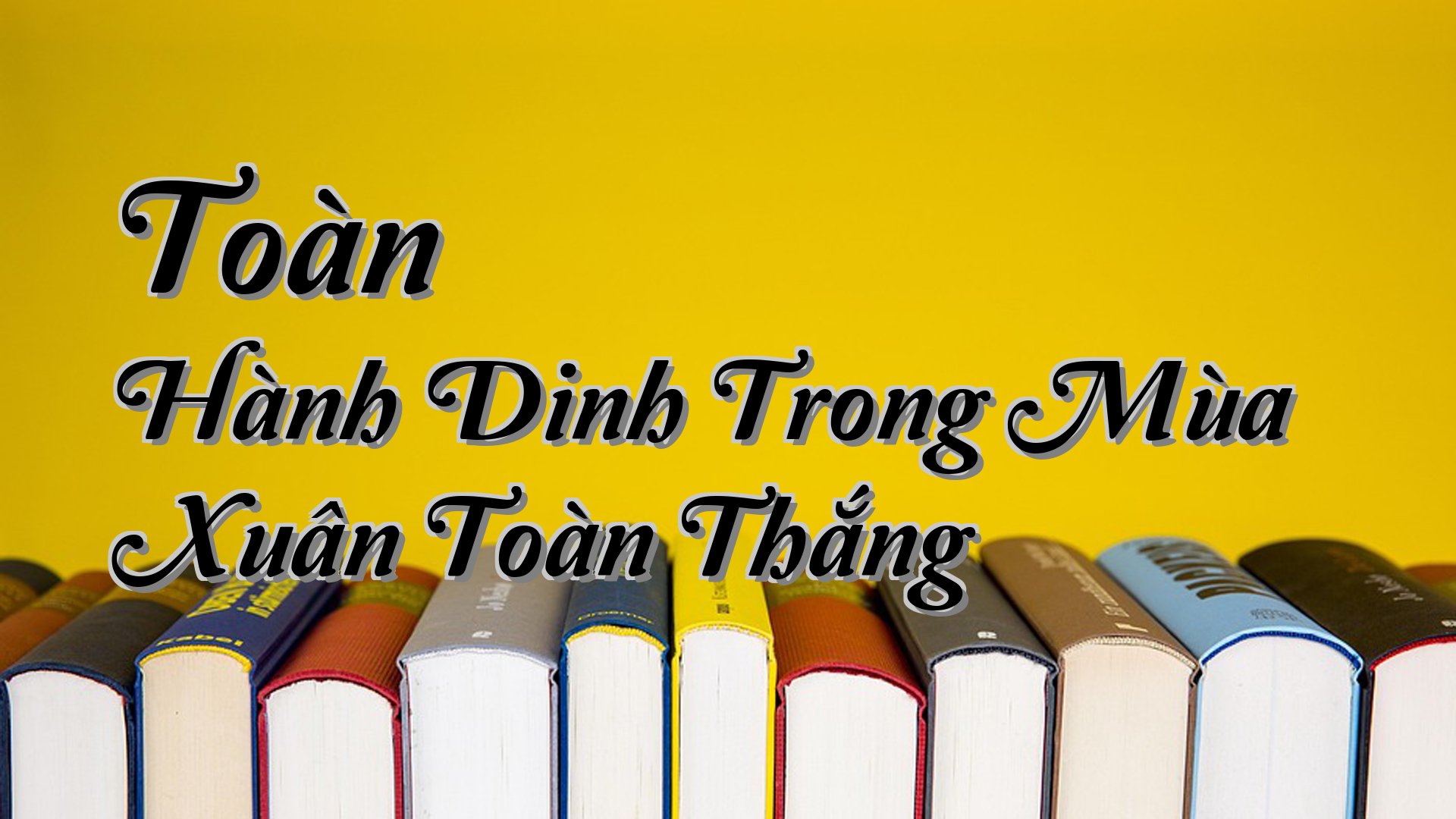cover-Toàn Hành Dinh Trong Mùa Xuân Toàn Thắng