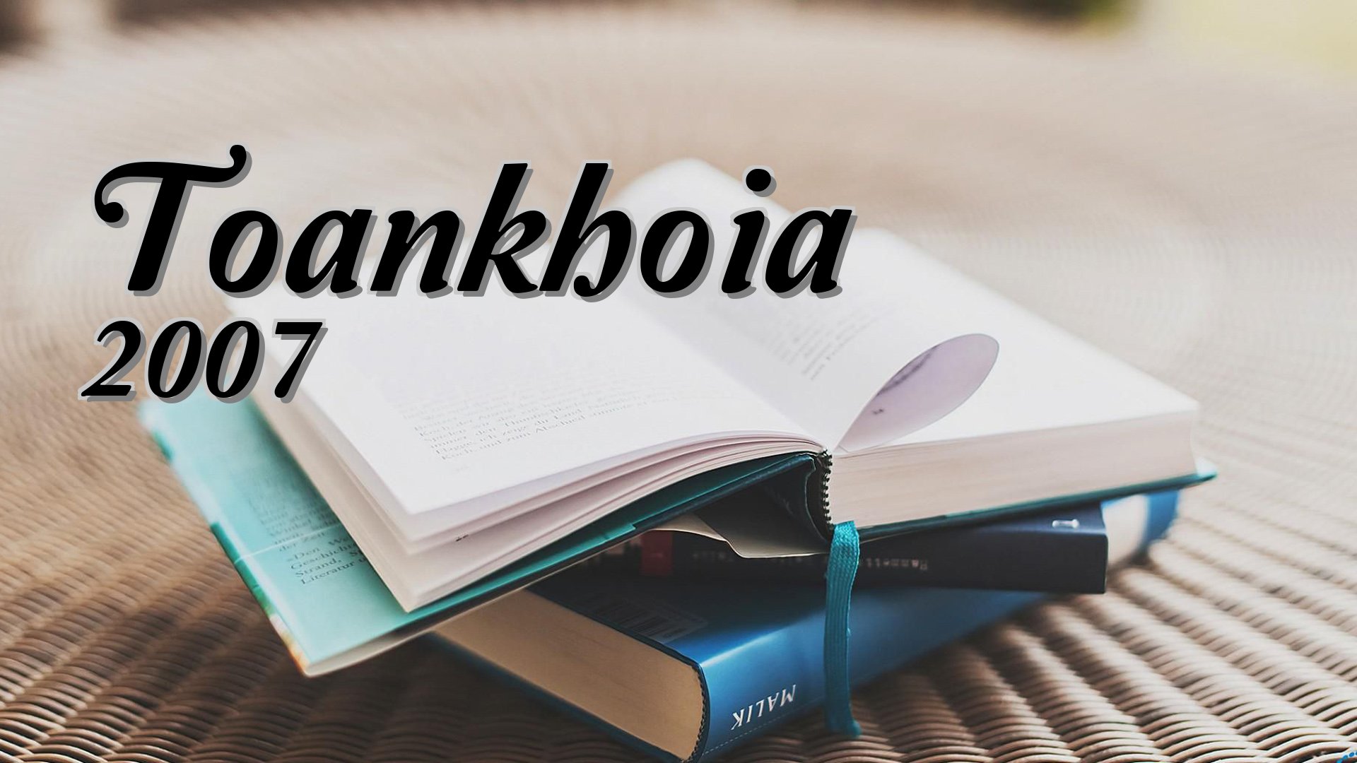 cover-Toankhoia 2007