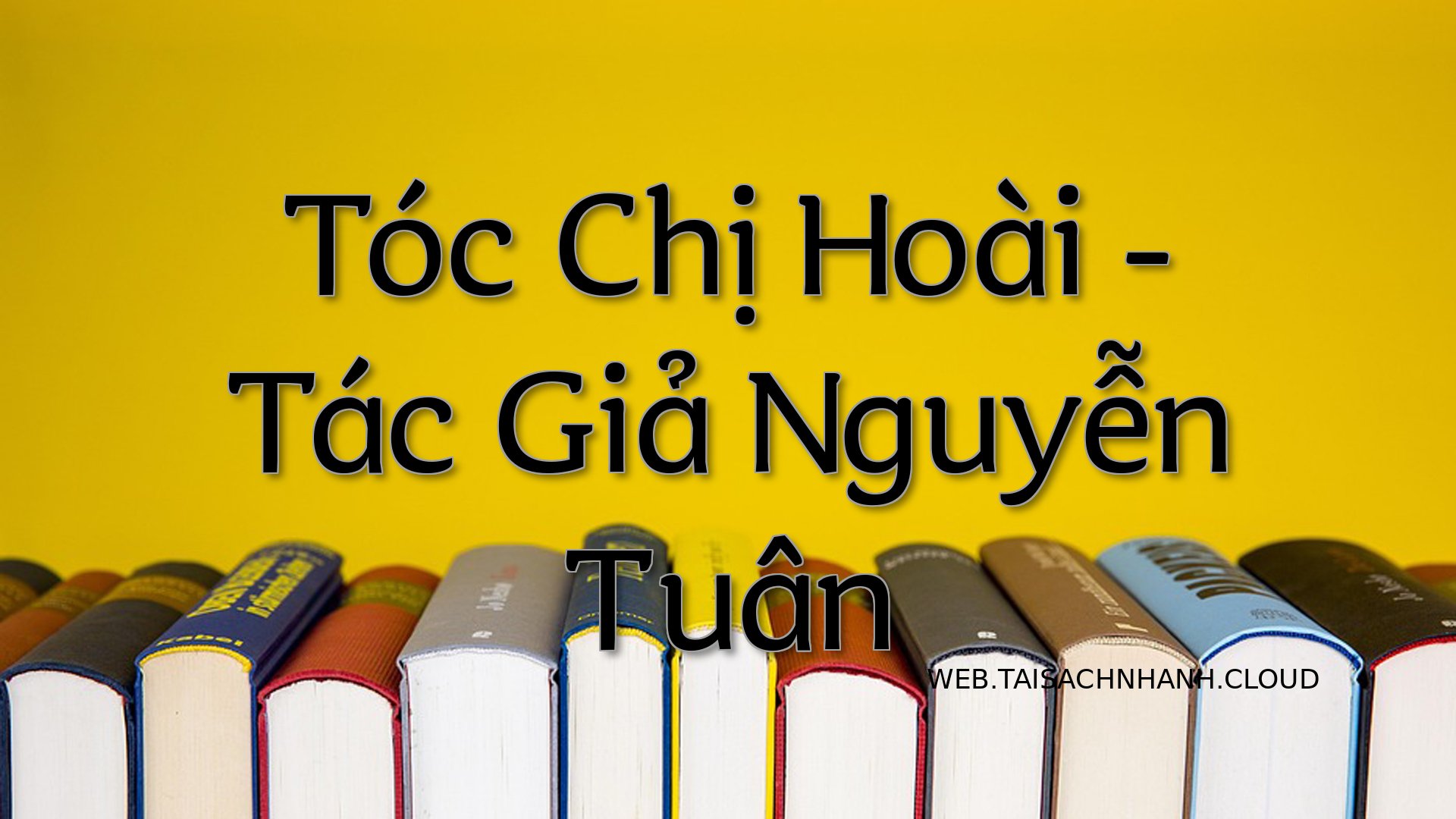 Cover Toc Chi Hoai.jpg
